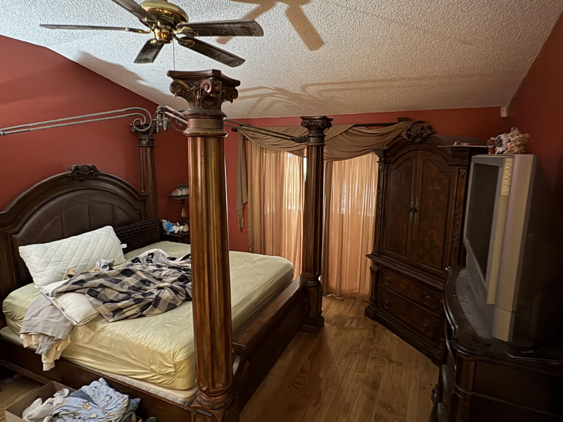 10714 Kasmir Court, Boynton Beach, FL 33437 Photo