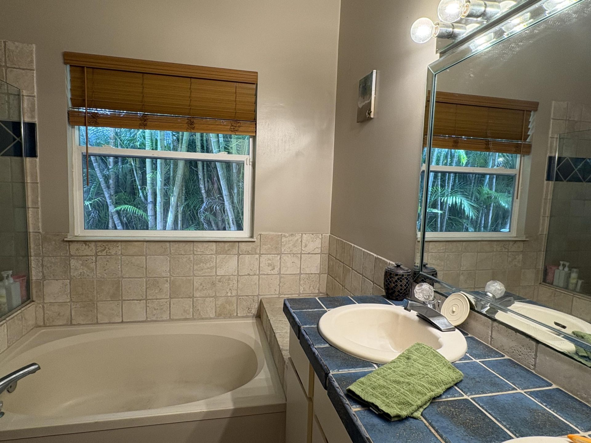 10714 Kasmir Court, Boynton Beach, FL 33437 Photo