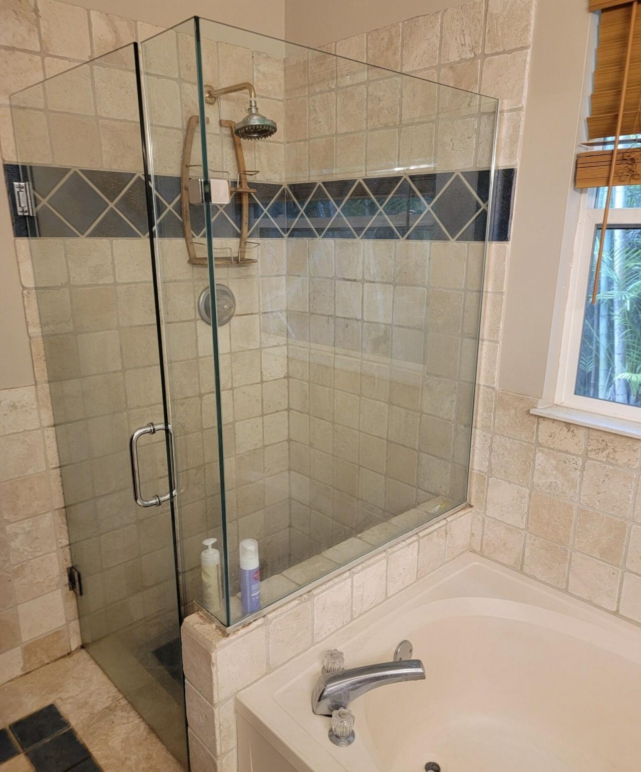 10714 Kasmir Court, Boynton Beach, FL 33437 Photo