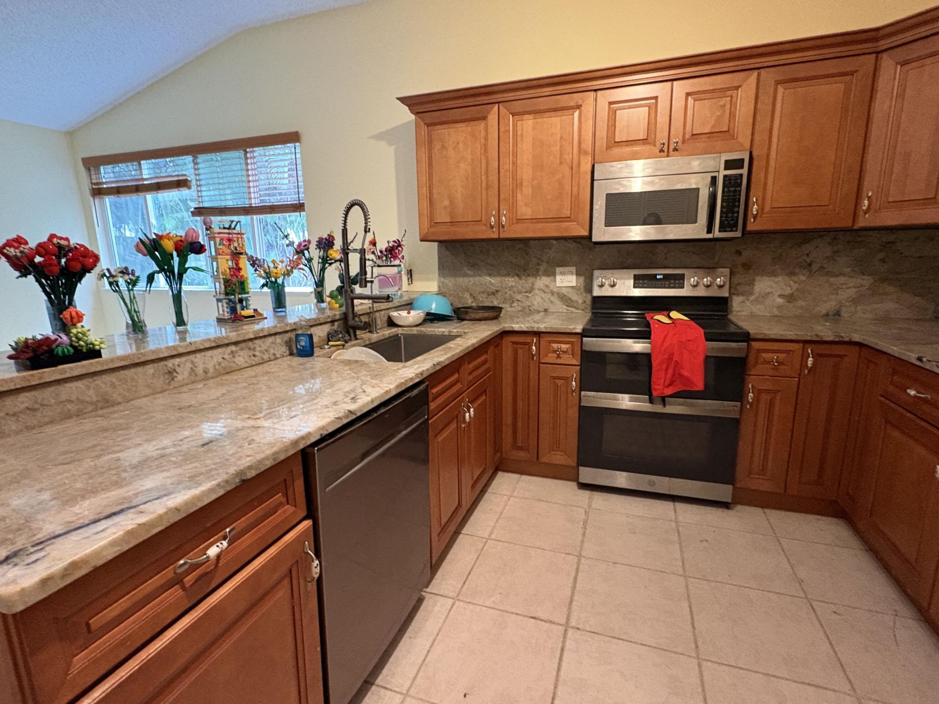 10714 Kasmir Court, Boynton Beach, FL 33437 Photo