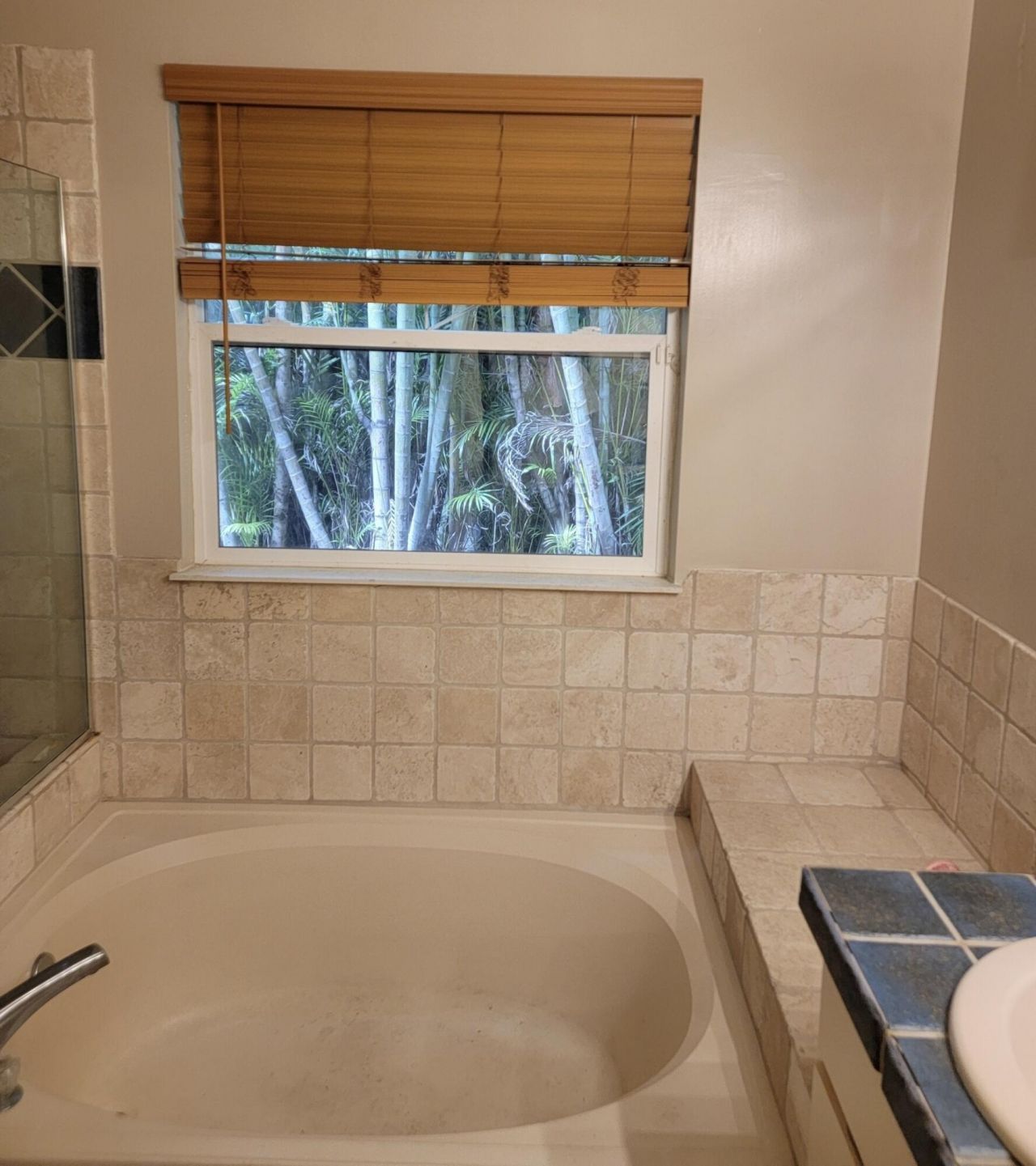 10714 Kasmir Court, Boynton Beach, FL 33437 Photo