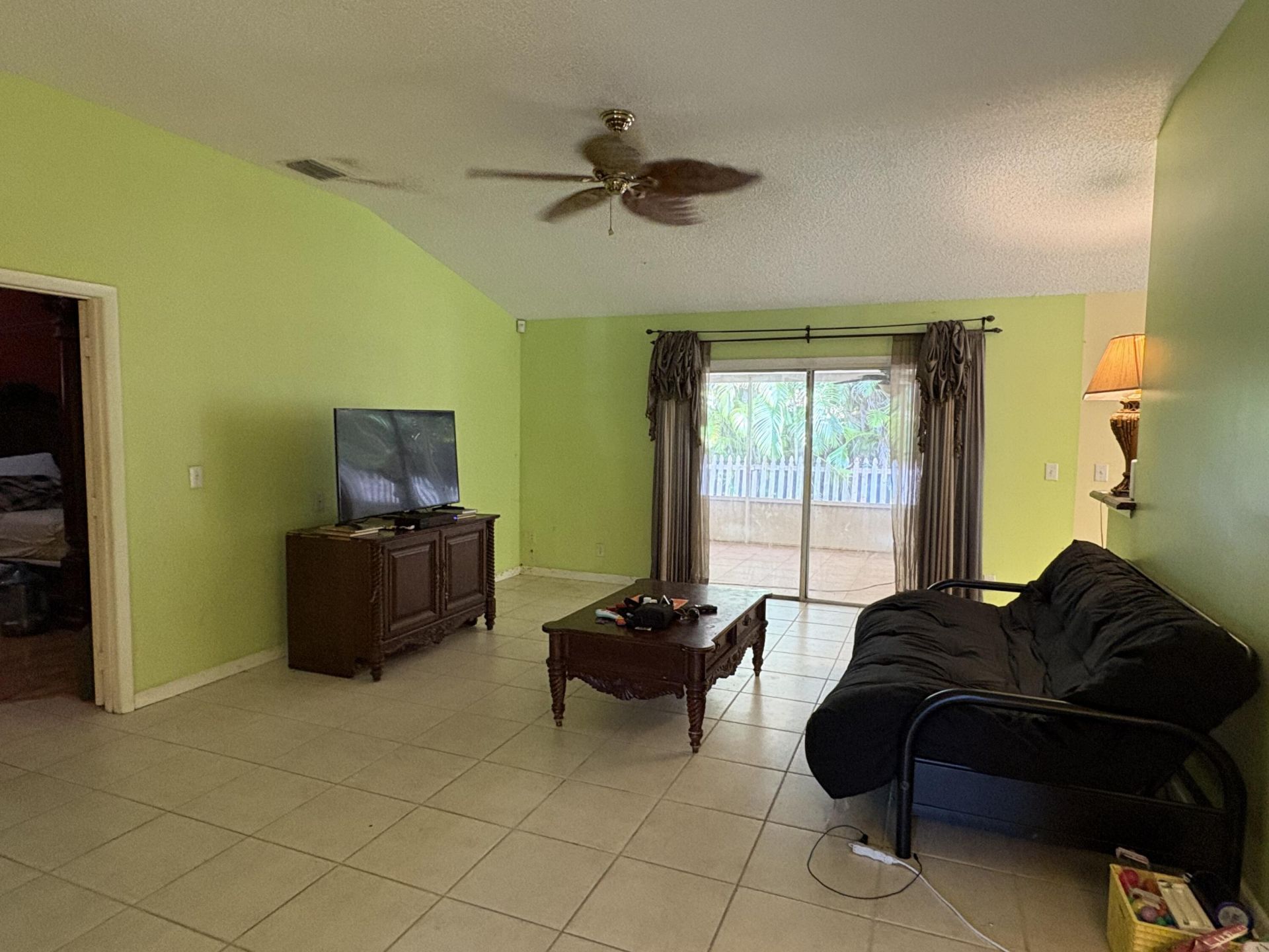 10714 Kasmir Court, Boynton Beach, FL 33437 Photo