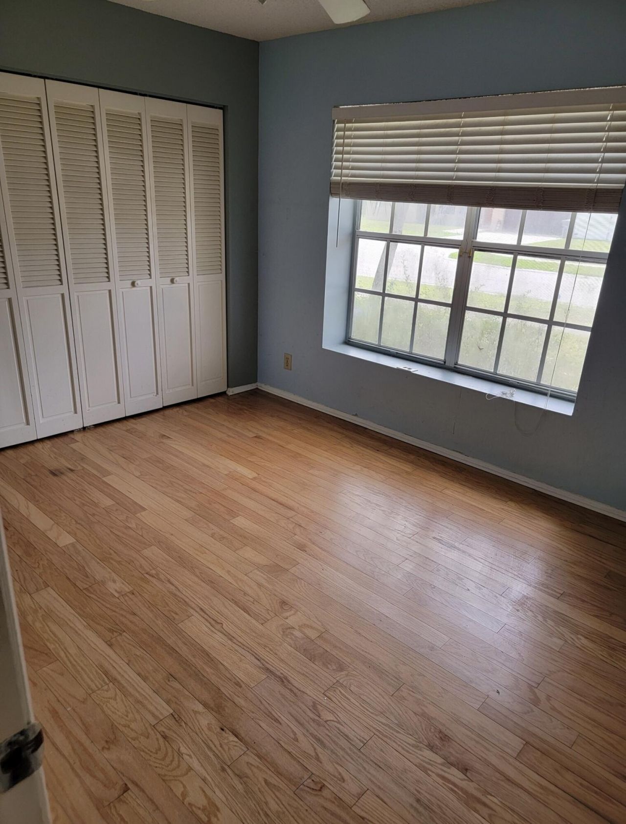 10714 Kasmir Court, Boynton Beach, FL 33437 Photo