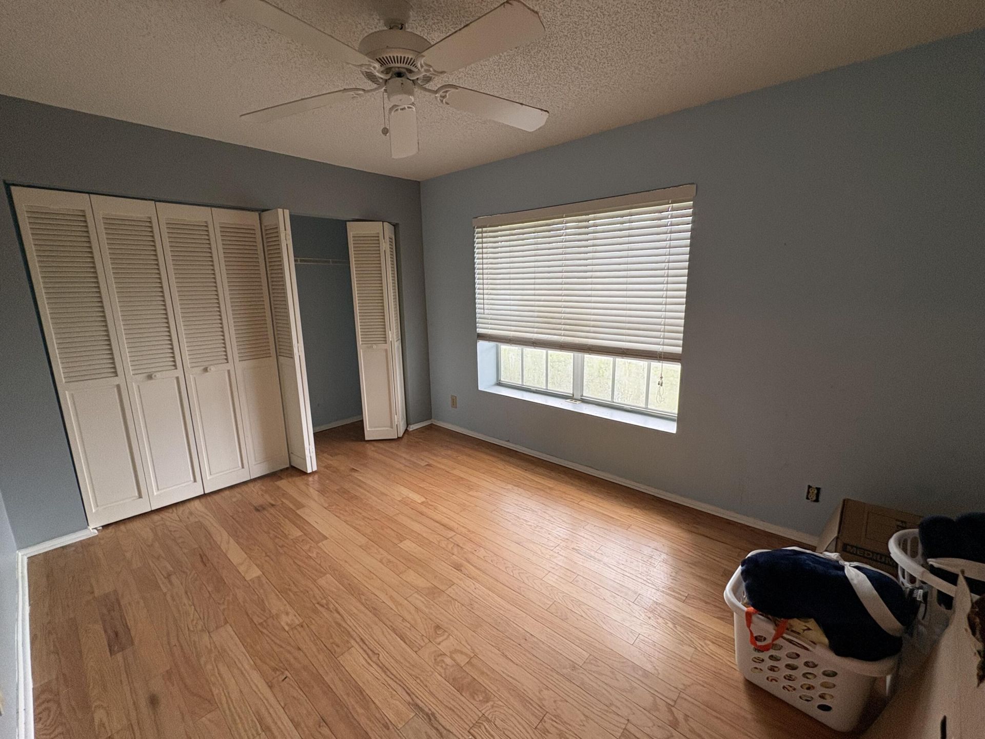 10714 Kasmir Court, Boynton Beach, FL 33437 Photo