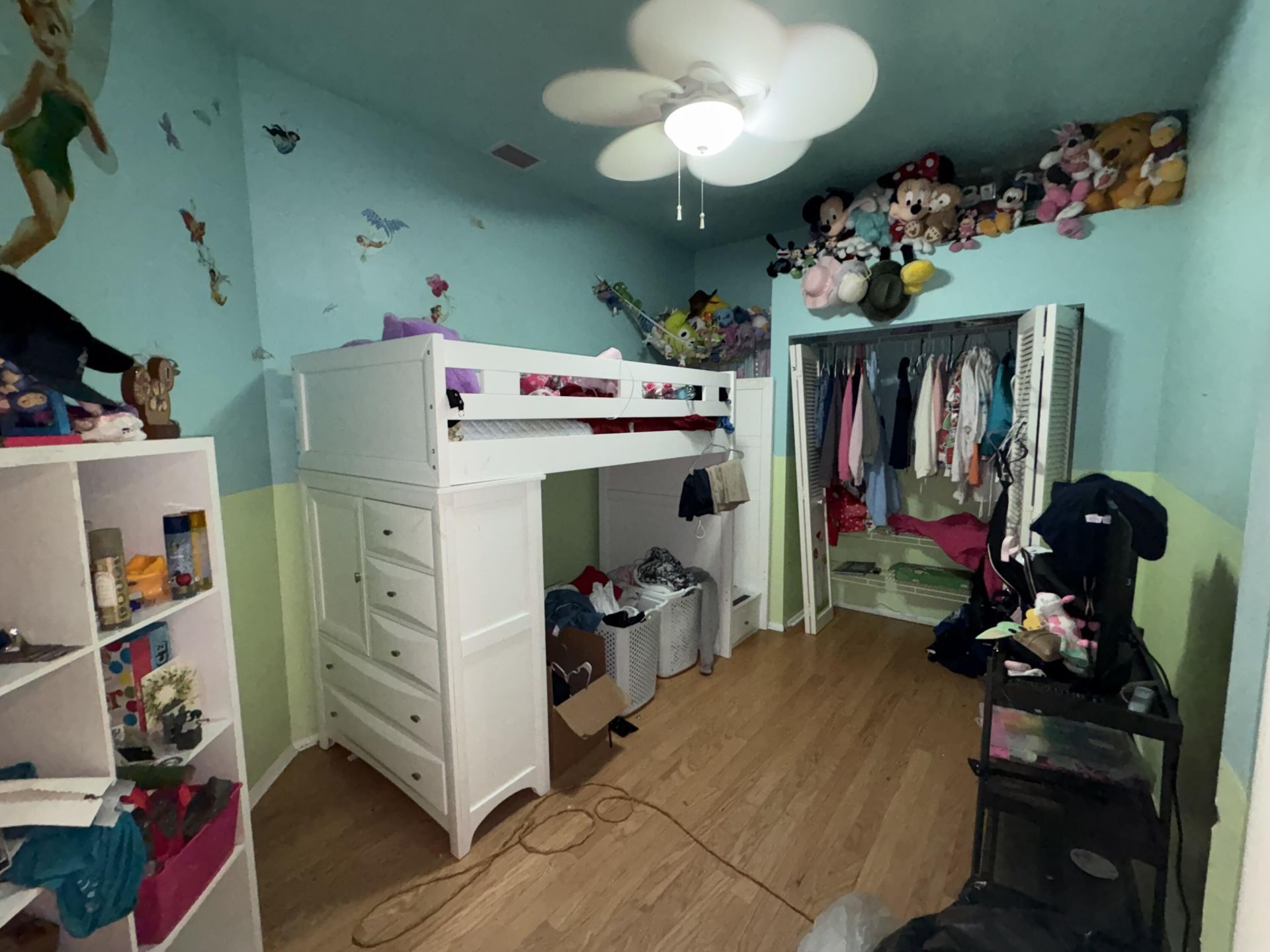 10714 Kasmir Court, Boynton Beach, FL 33437 Photo