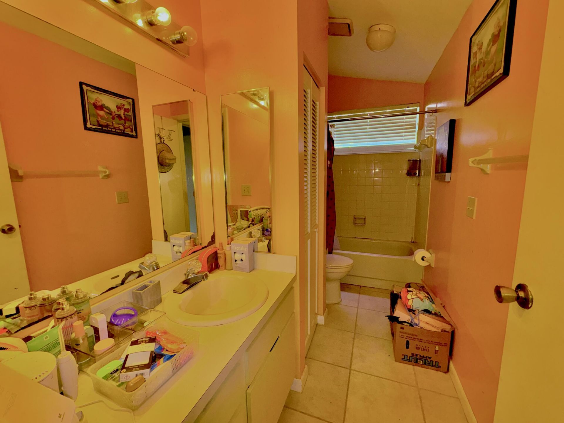 10714 Kasmir Court, Boynton Beach, FL 33437 Photo