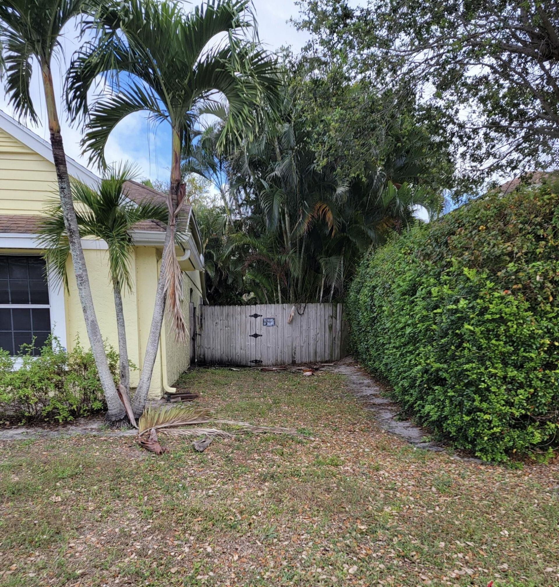 10714 Kasmir Court, Boynton Beach, FL 33437 Photo