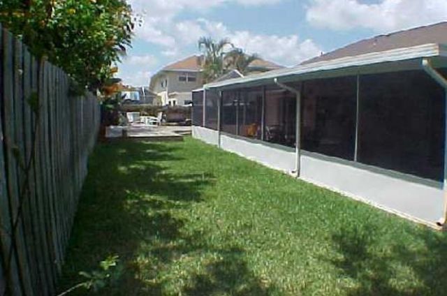 10714 Kasmir Court, Boynton Beach, FL 33437 Photo