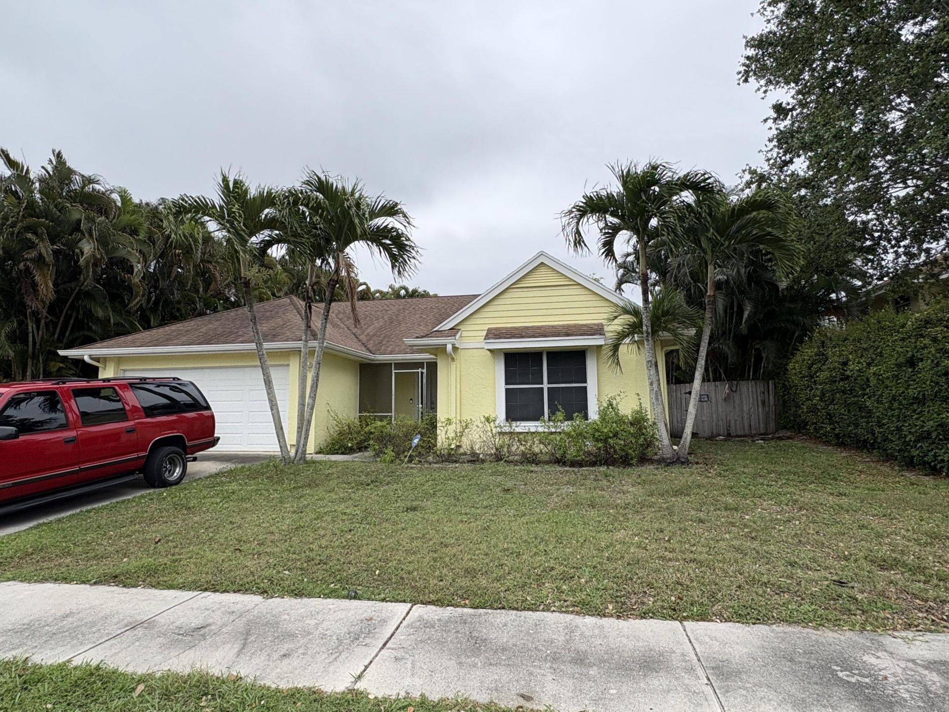 10714 Kasmir Court, Boynton Beach, FL 33437 Photo