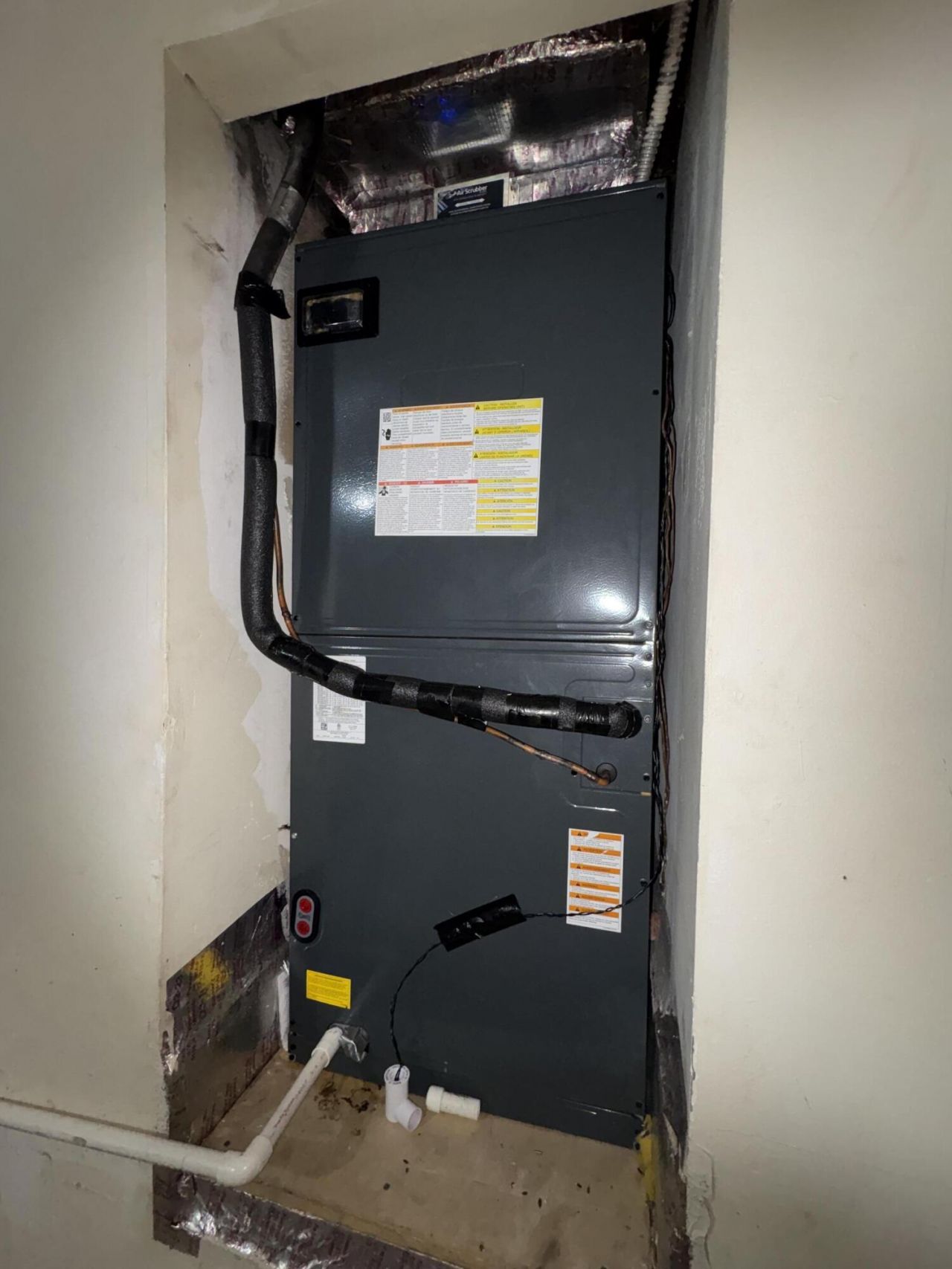 10714 Kasmir Court, Boynton Beach, FL 33437 Photo