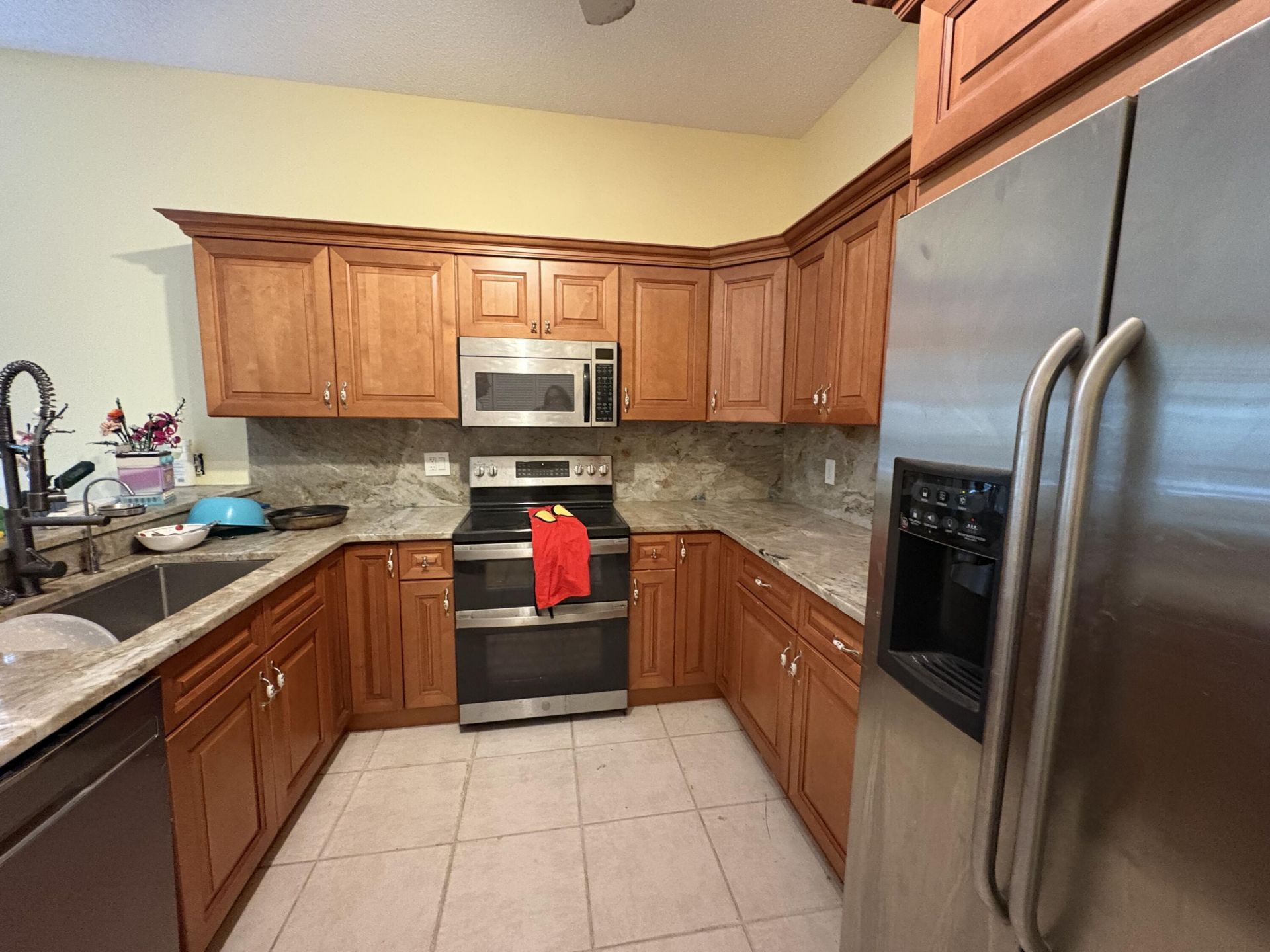 10714 Kasmir Court, Boynton Beach, FL 33437 Photo