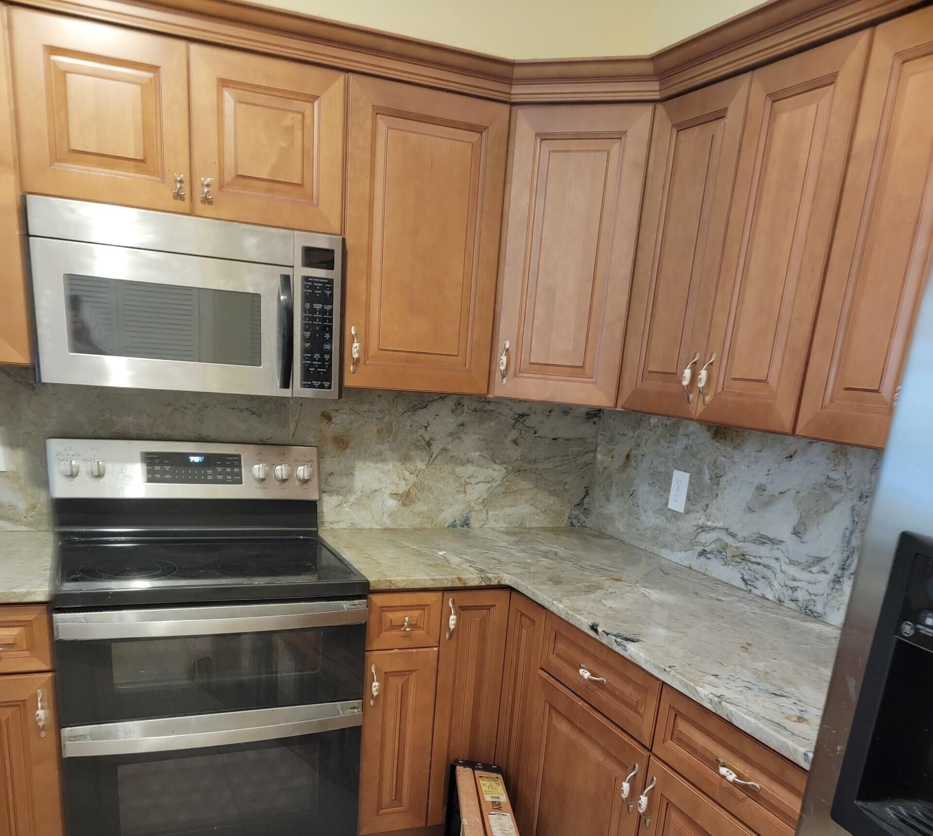 10714 Kasmir Court, Boynton Beach, FL 33437 Photo