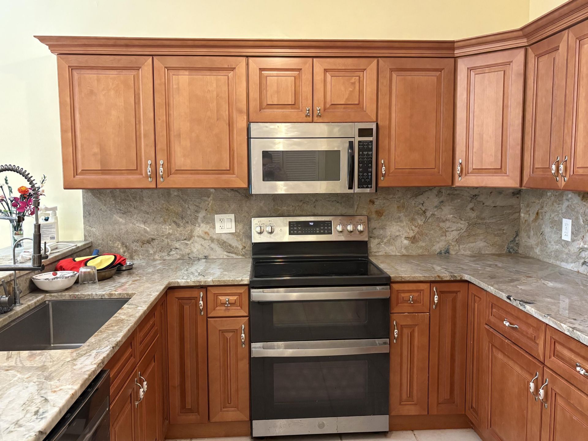 10714 Kasmir Court, Boynton Beach, FL 33437 Photo