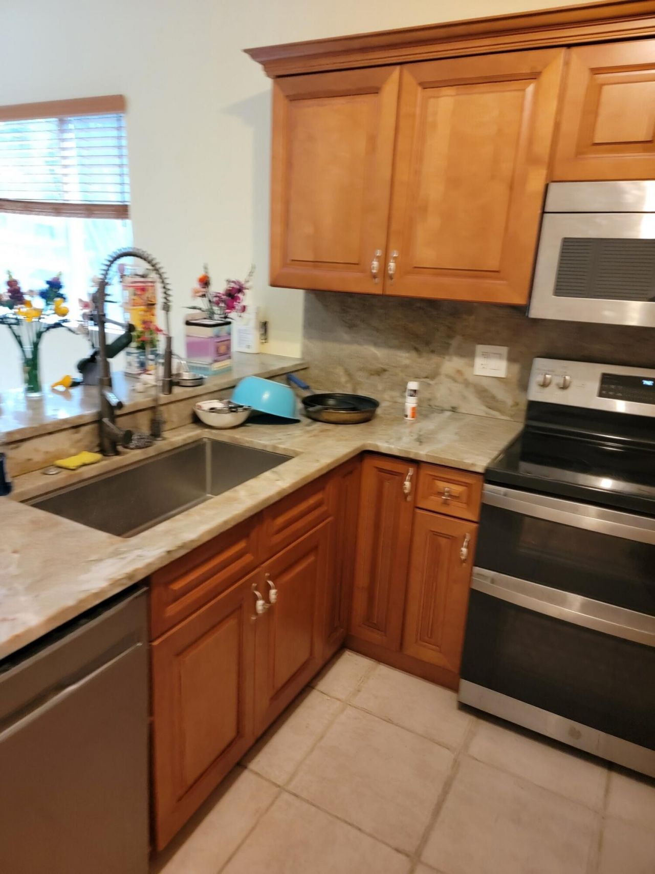 10714 Kasmir Court, Boynton Beach, FL 33437 Photo