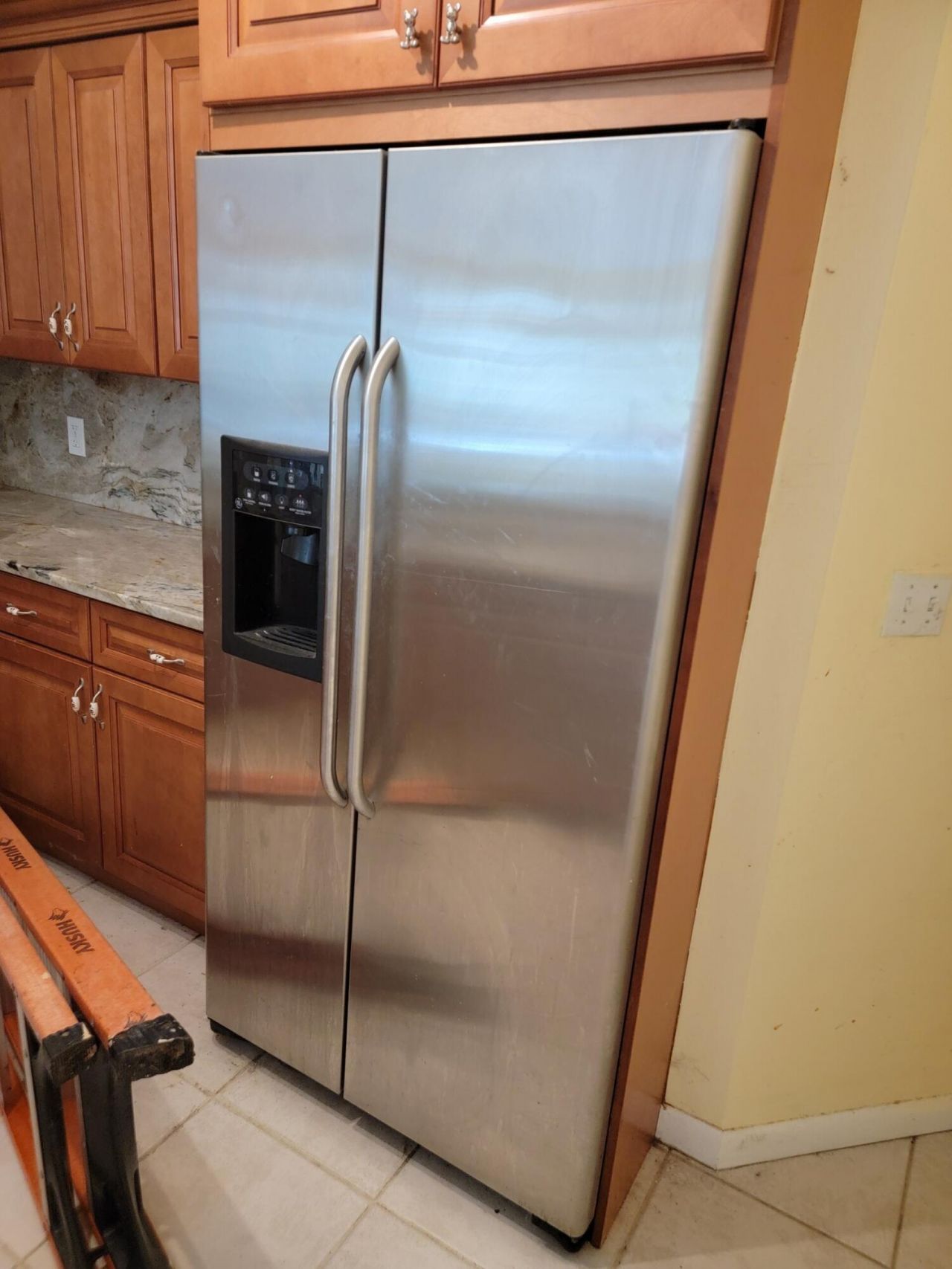 10714 Kasmir Court, Boynton Beach, FL 33437 Photo