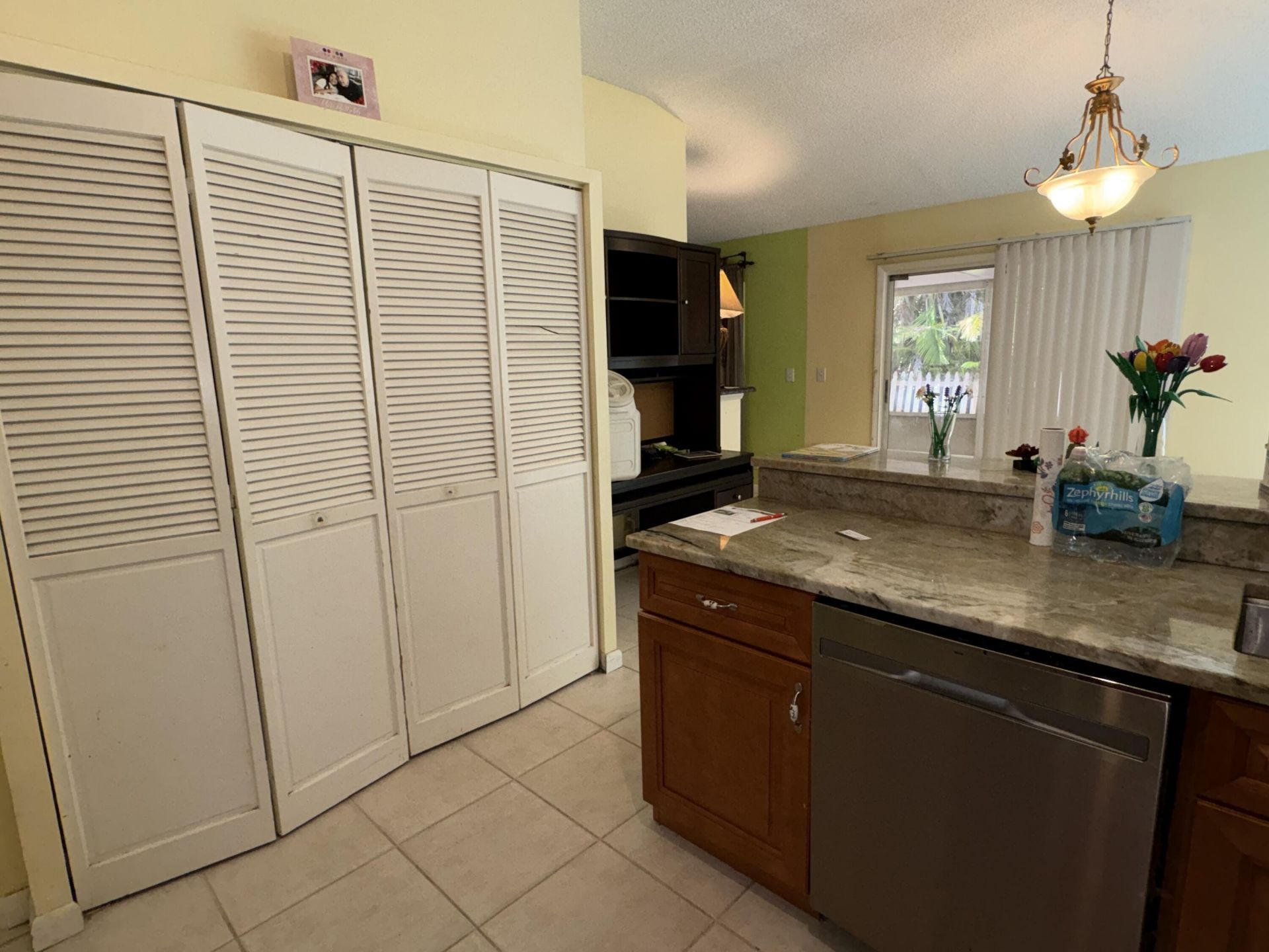 10714 Kasmir Court, Boynton Beach, FL 33437 Photo