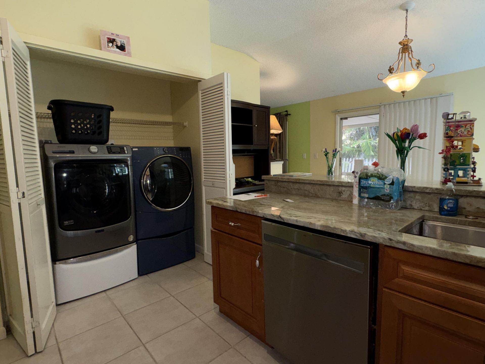 10714 Kasmir Court, Boynton Beach, FL 33437 Photo