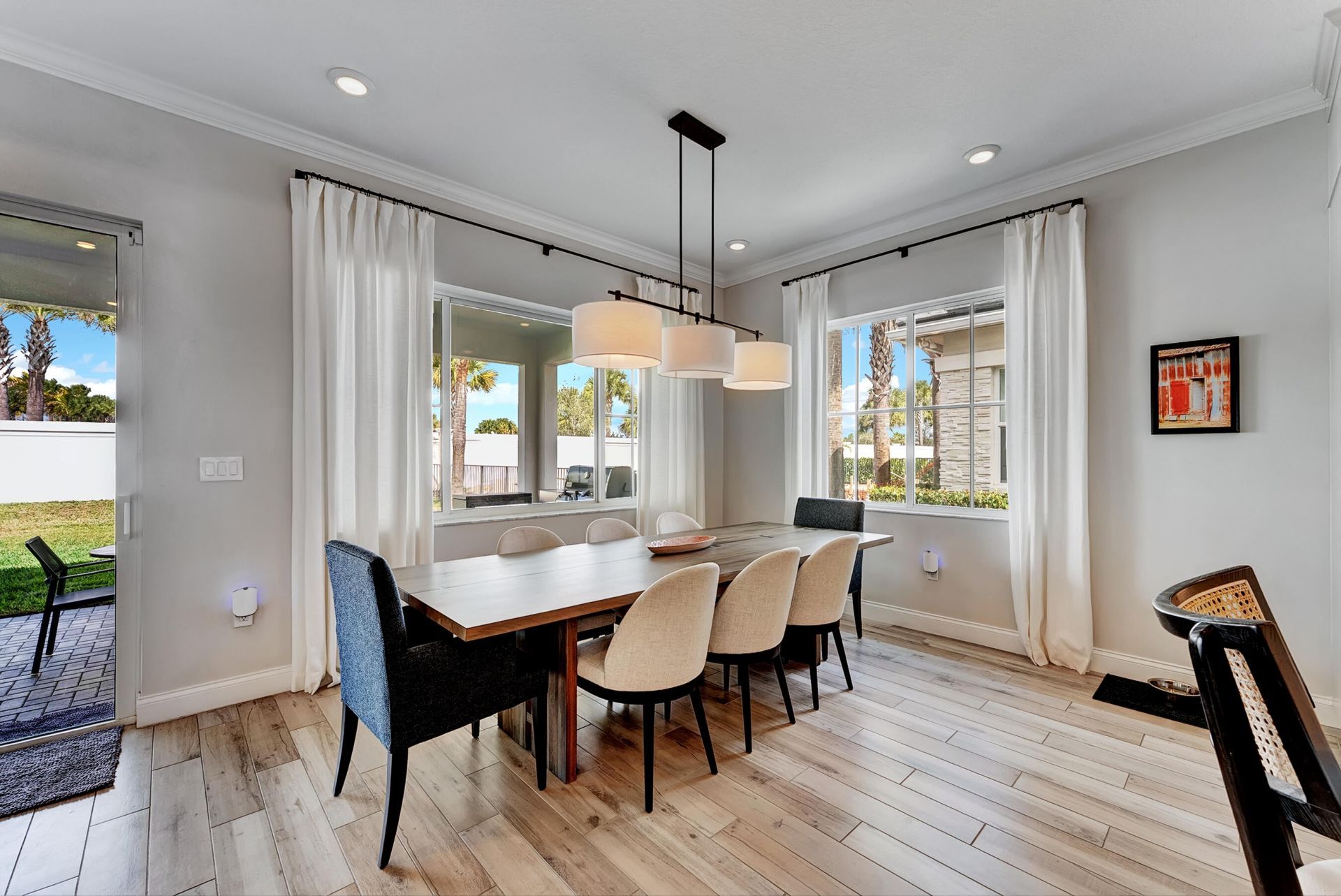 12104 Waterstone Circle, Palm Beach Gardens, FL 33412 Photo