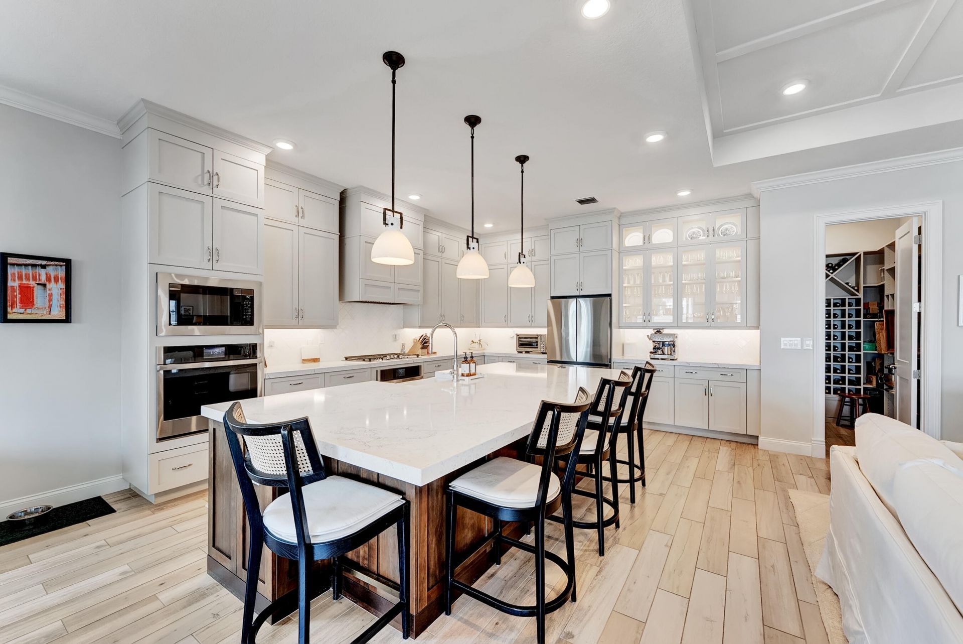 12104 Waterstone Circle, Palm Beach Gardens, FL 33412 Photo