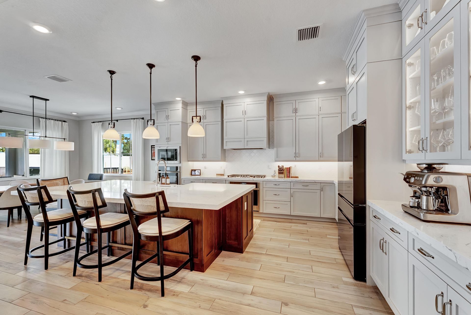 12104 Waterstone Circle, Palm Beach Gardens, FL 33412 Photo