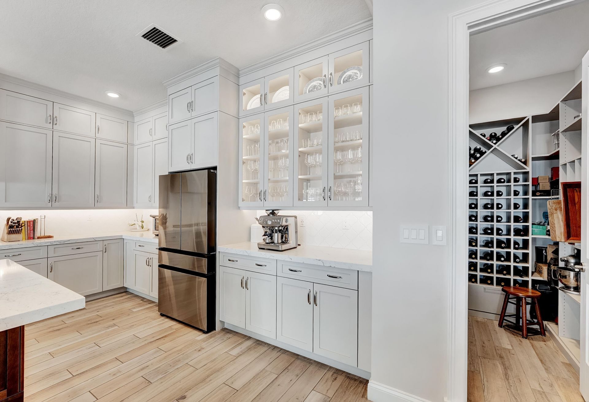 12104 Waterstone Circle, Palm Beach Gardens, FL 33412 Photo