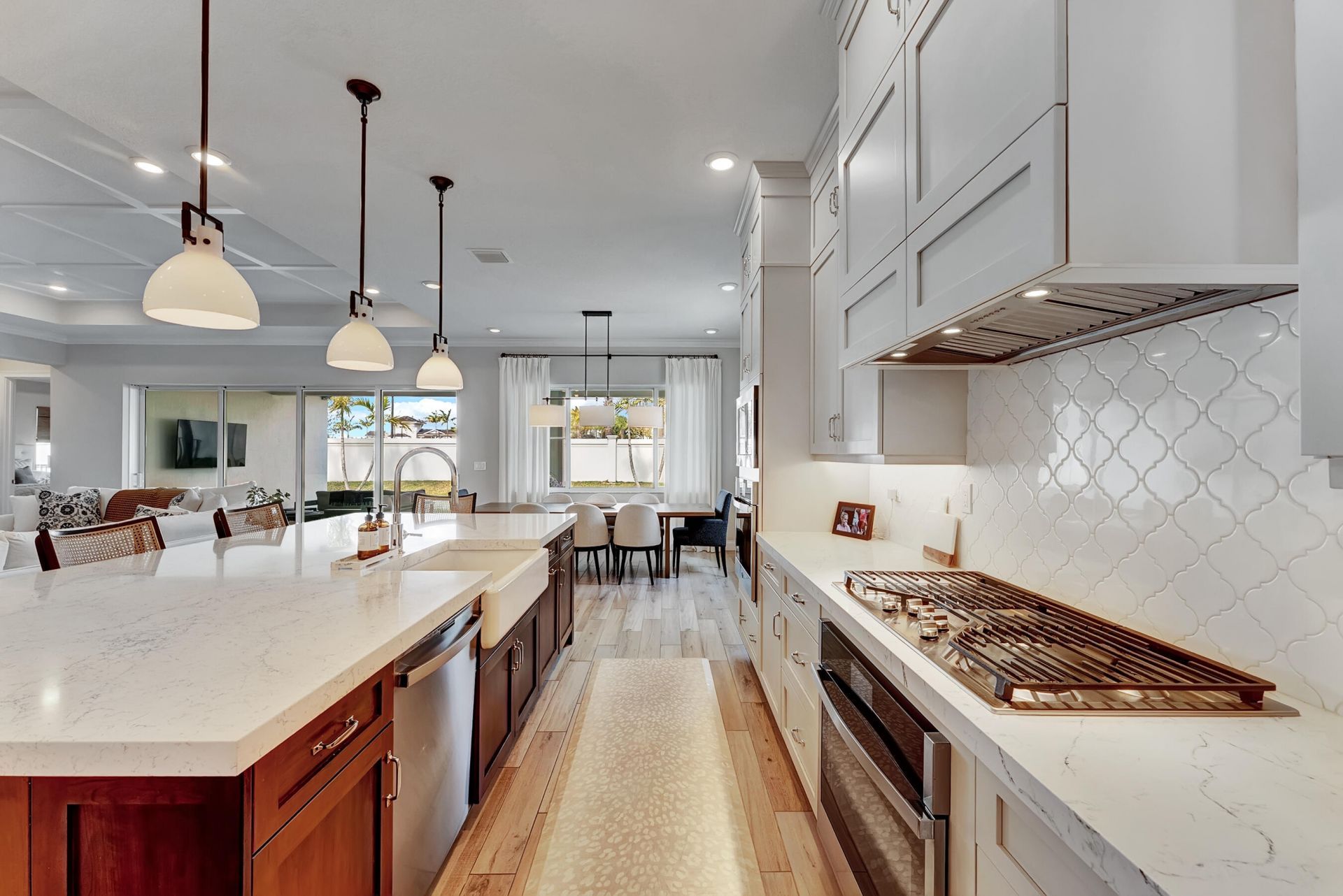 12104 Waterstone Circle, Palm Beach Gardens, FL 33412 Photo