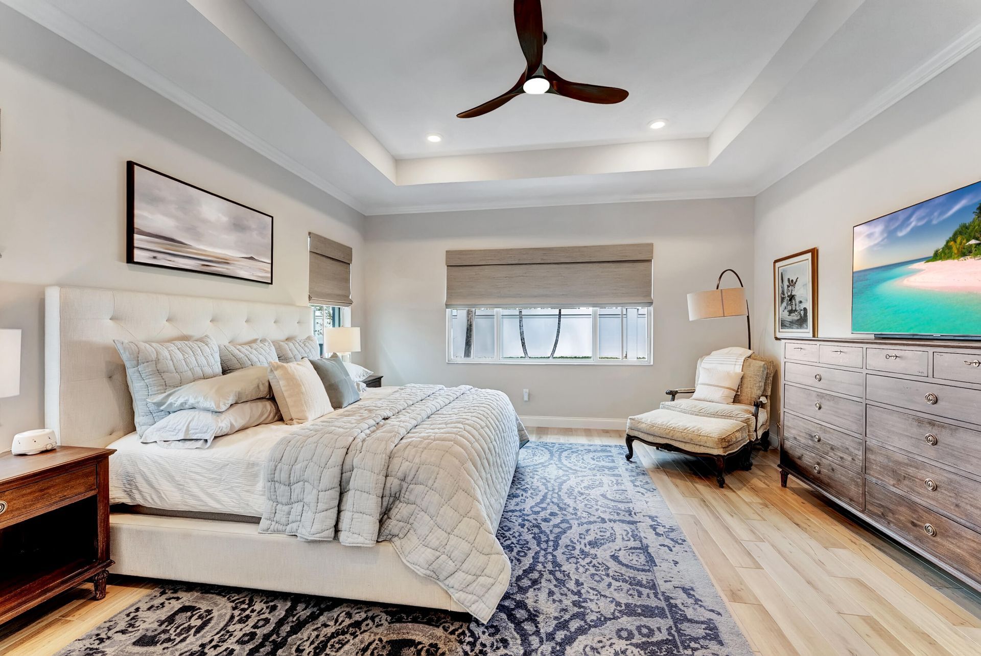 12104 Waterstone Circle, Palm Beach Gardens, FL 33412 Photo