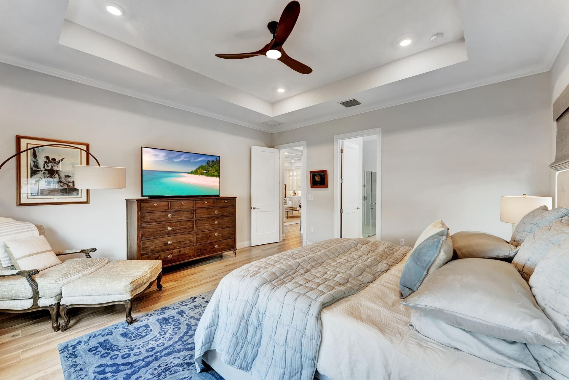 12104 Waterstone Circle, Palm Beach Gardens, FL 33412 Photo