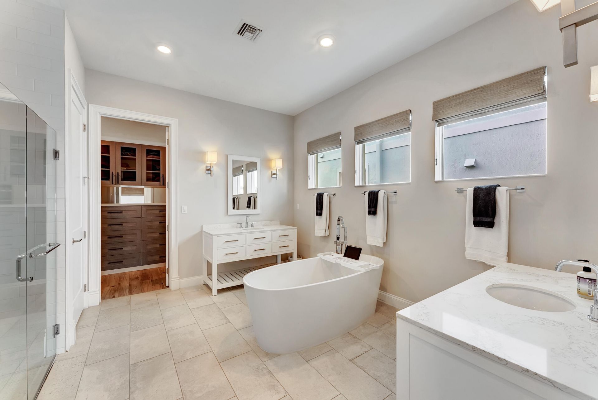 12104 Waterstone Circle, Palm Beach Gardens, FL 33412 Photo