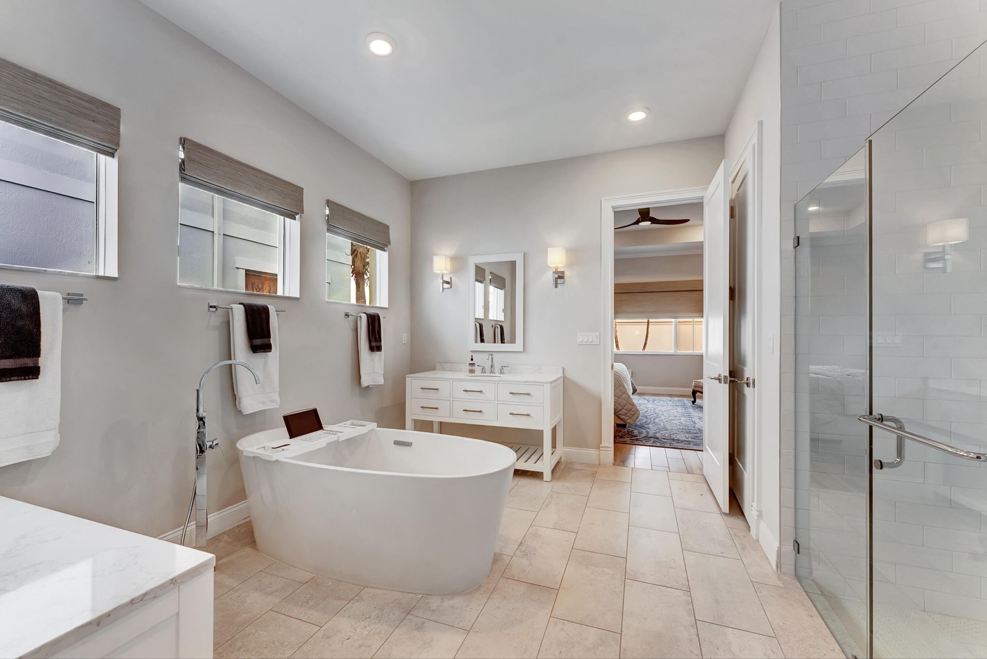 12104 Waterstone Circle, Palm Beach Gardens, FL 33412 Photo