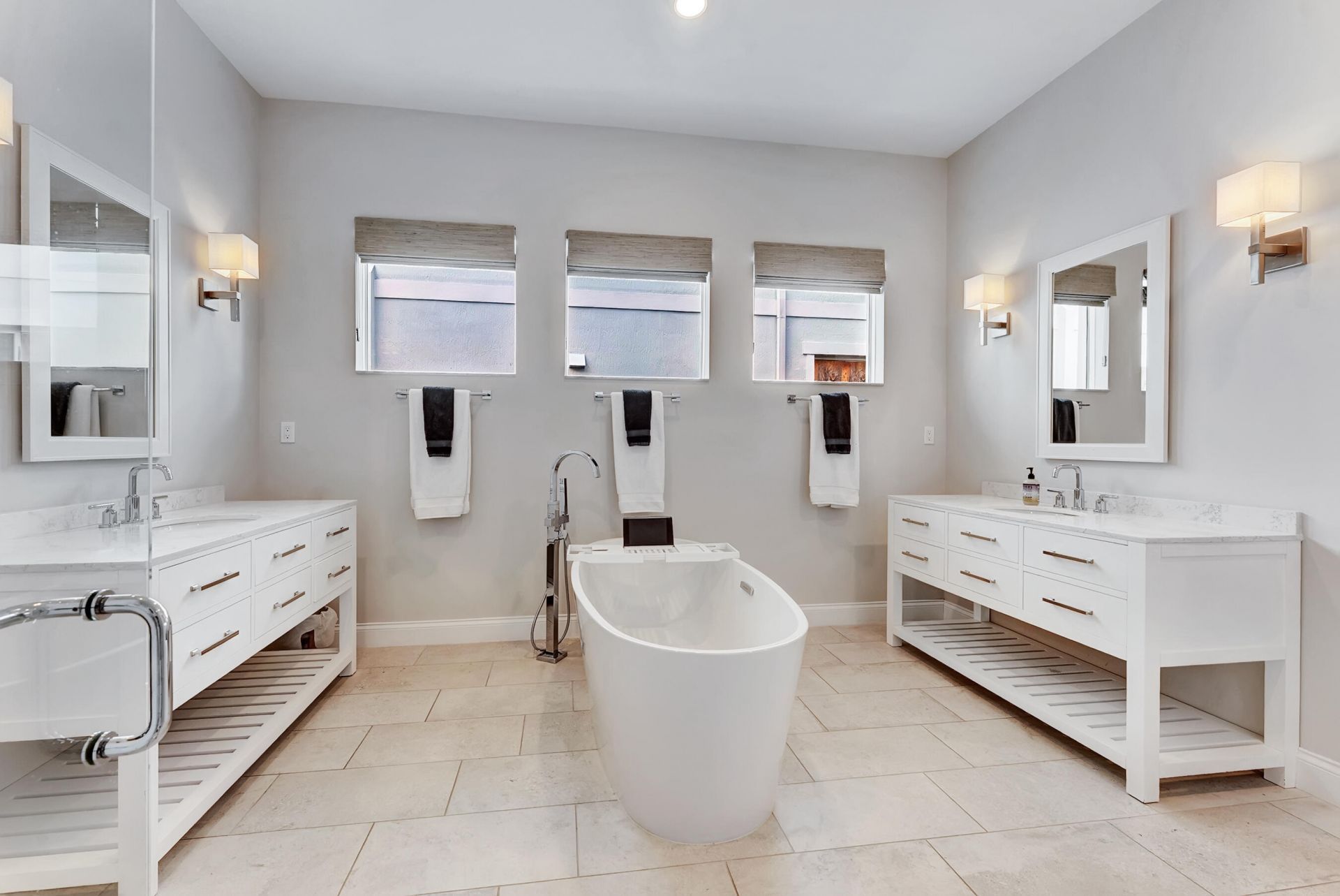 12104 Waterstone Circle, Palm Beach Gardens, FL 33412 Photo