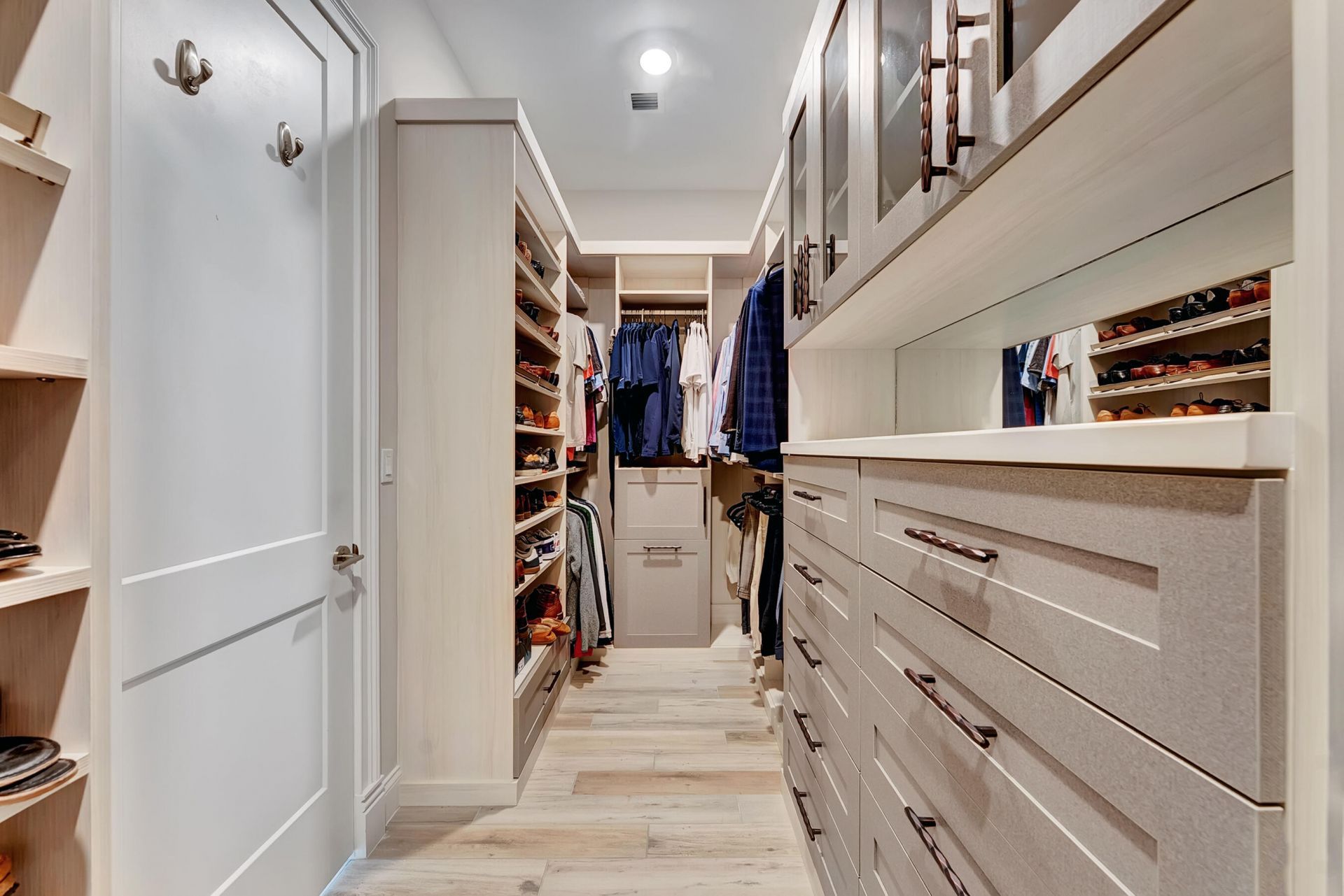 12104 Waterstone Circle, Palm Beach Gardens, FL 33412 Photo