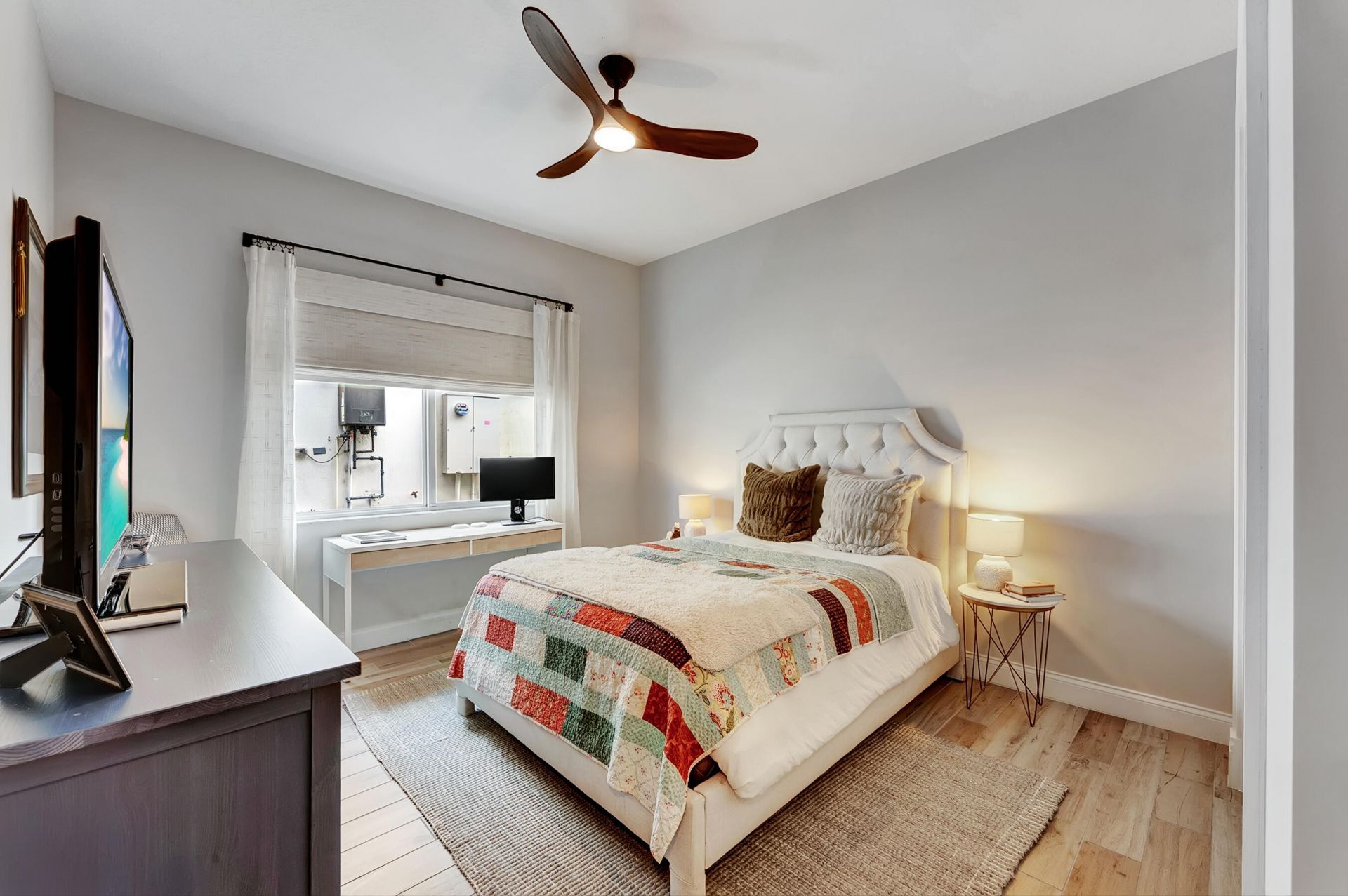 12104 Waterstone Circle, Palm Beach Gardens, FL 33412 Photo