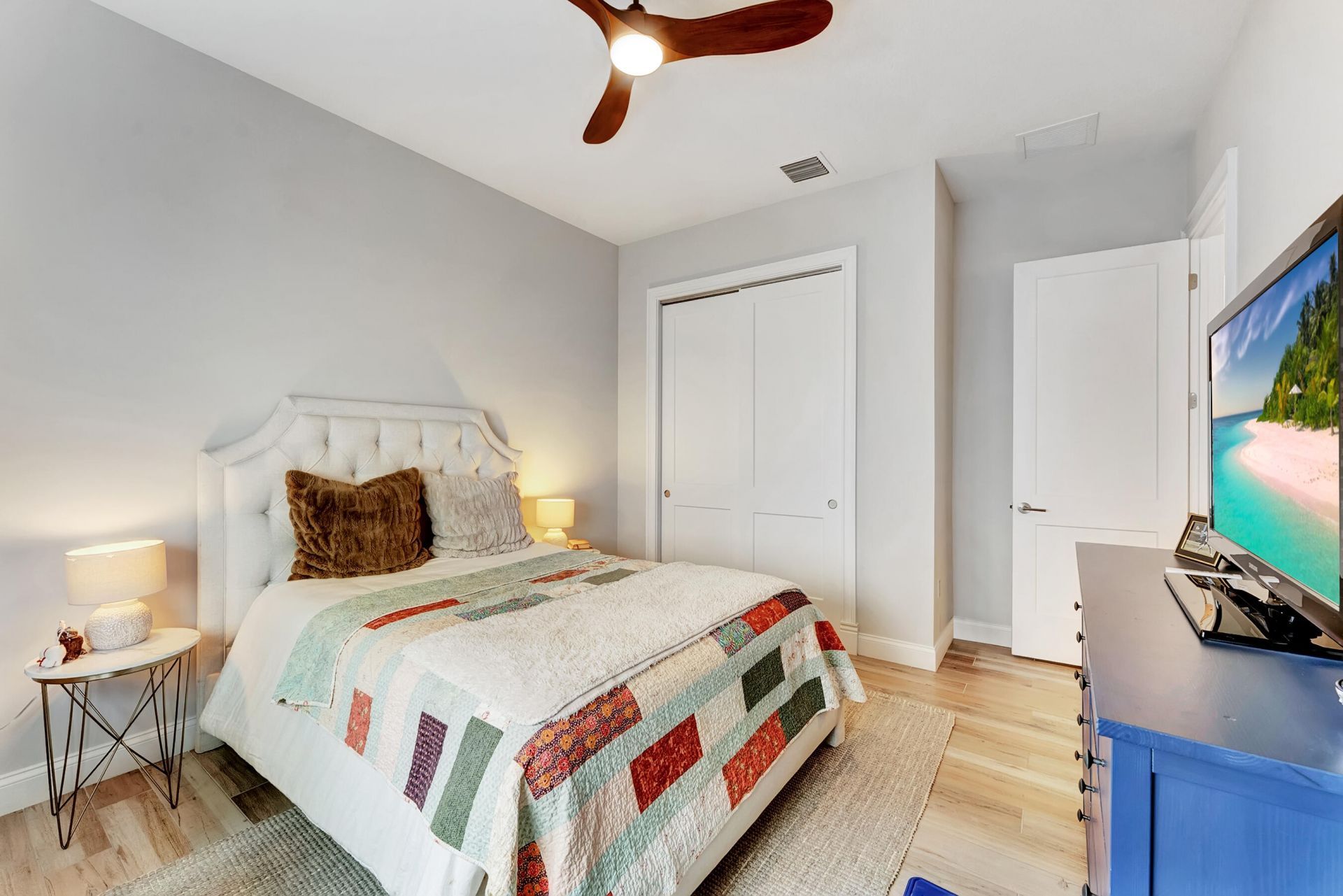 12104 Waterstone Circle, Palm Beach Gardens, FL 33412 Photo