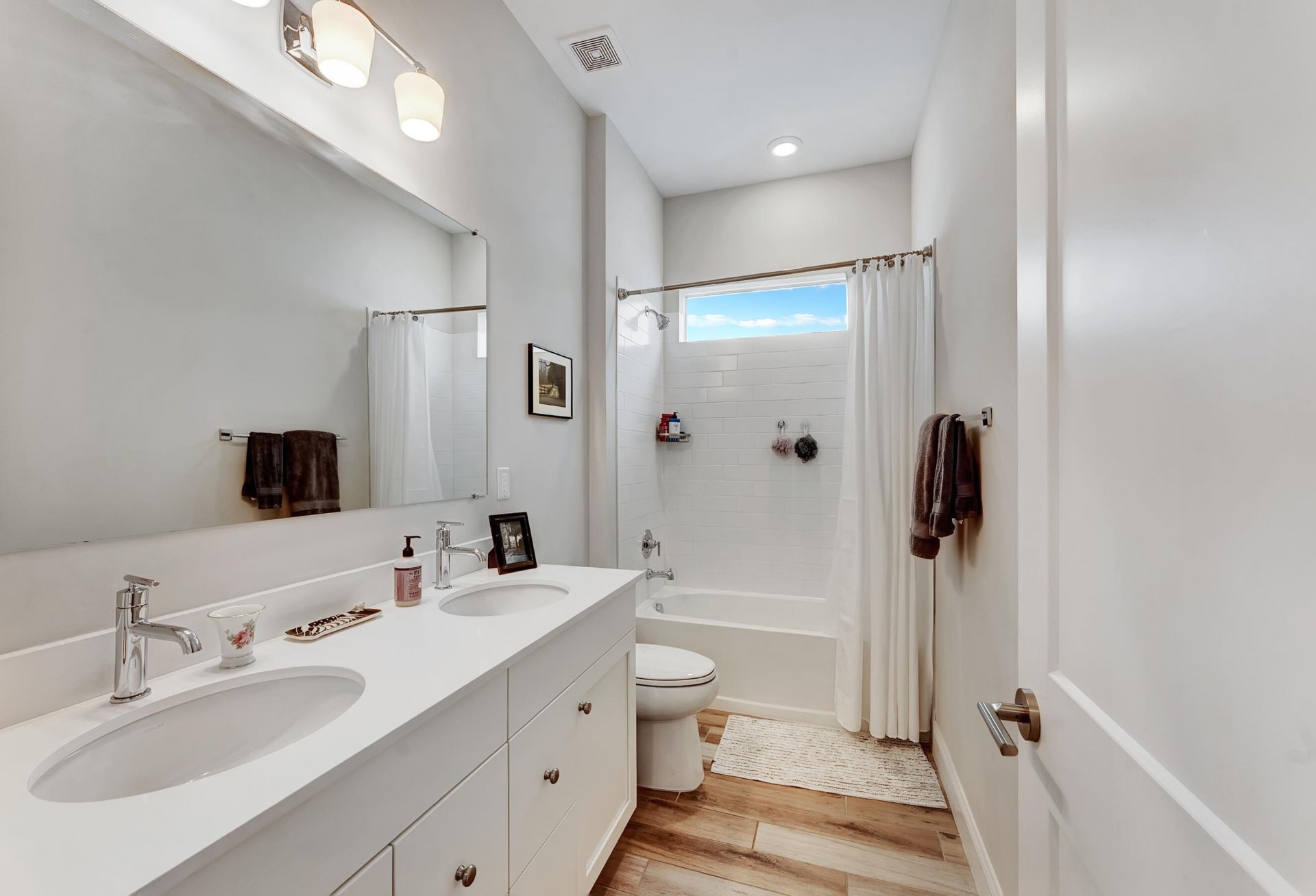 12104 Waterstone Circle, Palm Beach Gardens, FL 33412 Photo