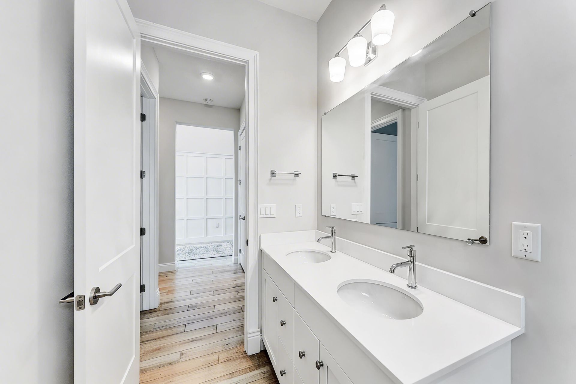 12104 Waterstone Circle, Palm Beach Gardens, FL 33412 Photo