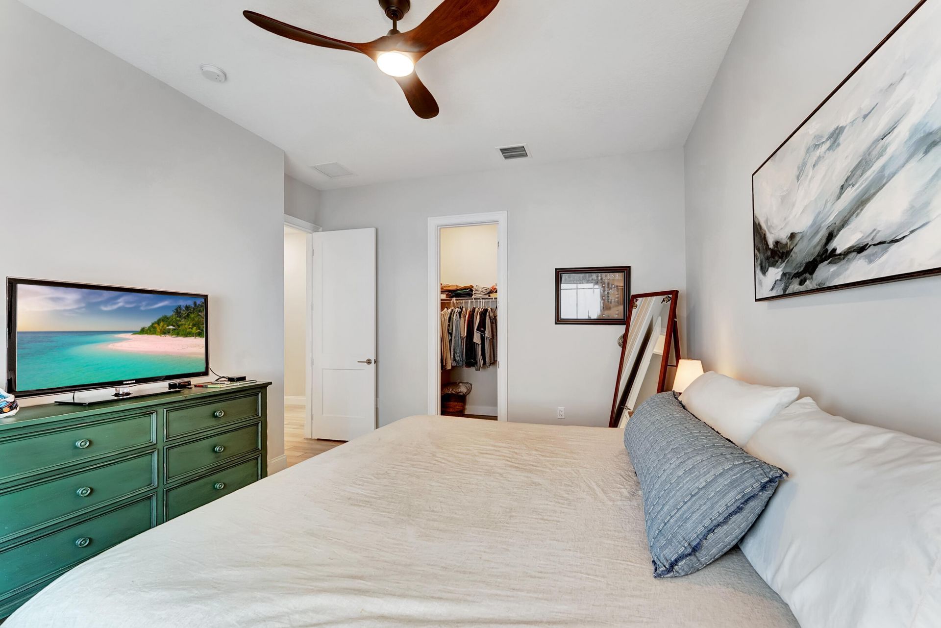 12104 Waterstone Circle, Palm Beach Gardens, FL 33412 Photo