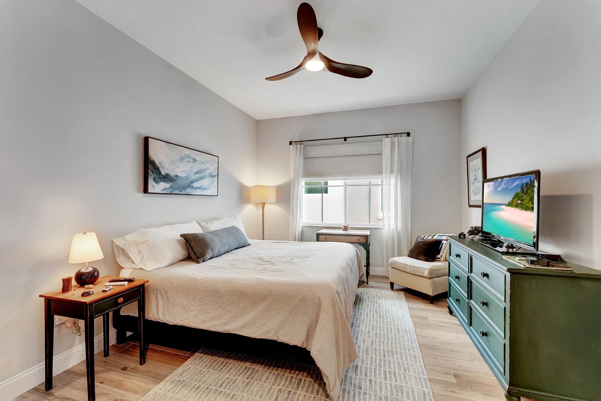 12104 Waterstone Circle, Palm Beach Gardens, FL 33412 Photo