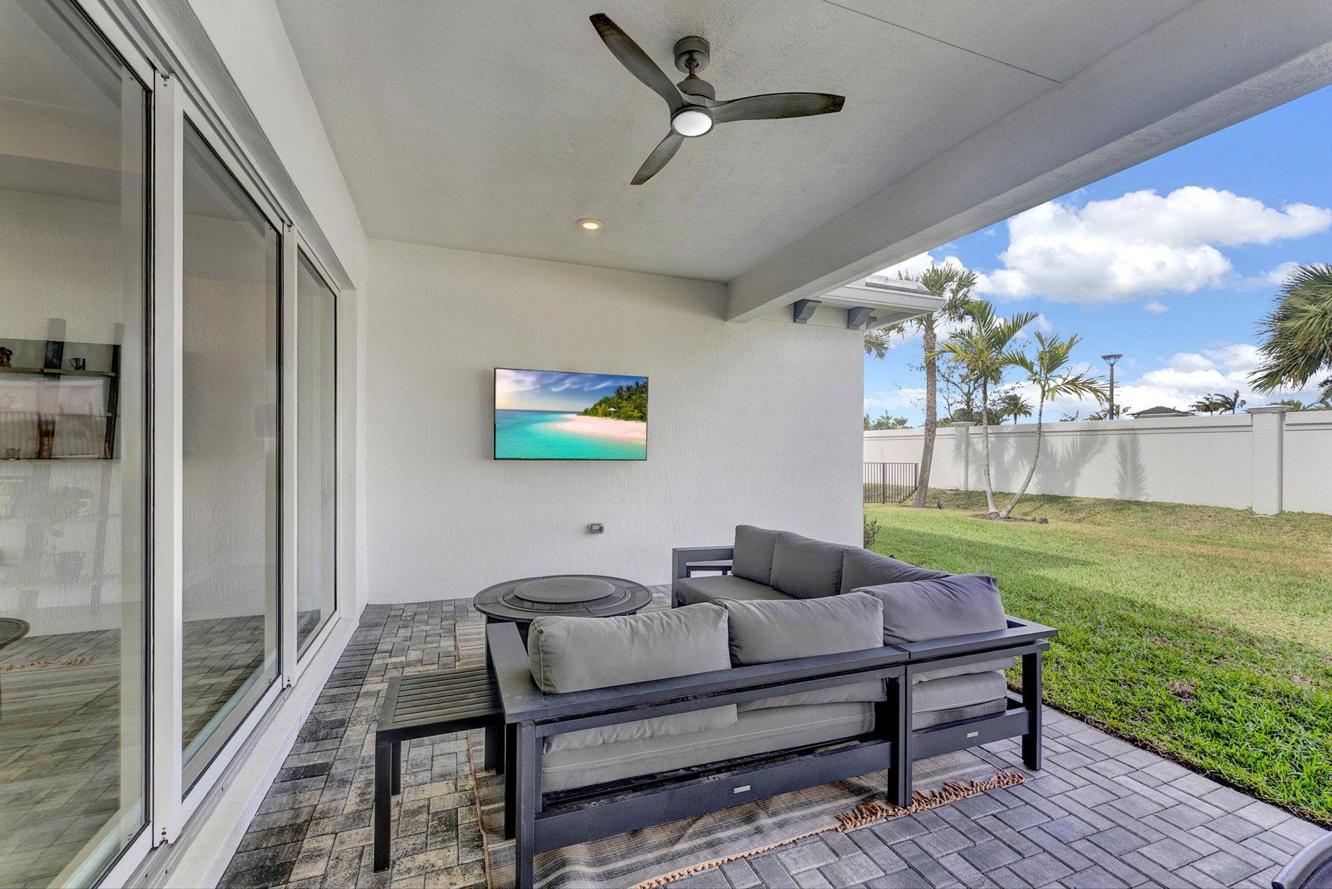 12104 Waterstone Circle, Palm Beach Gardens, FL 33412 Photo