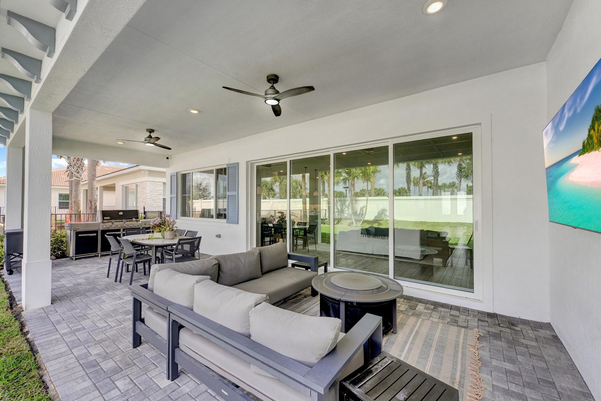 12104 Waterstone Circle, Palm Beach Gardens, FL 33412 Photo