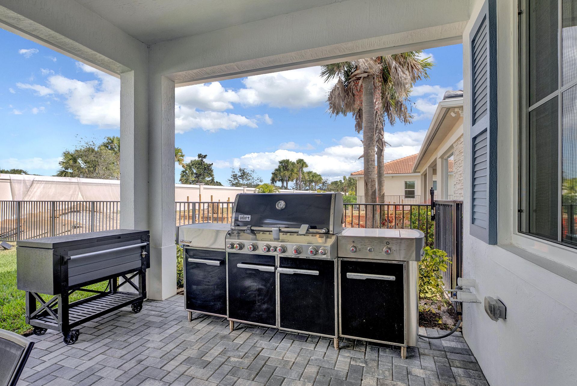 12104 Waterstone Circle, Palm Beach Gardens, FL 33412 Photo