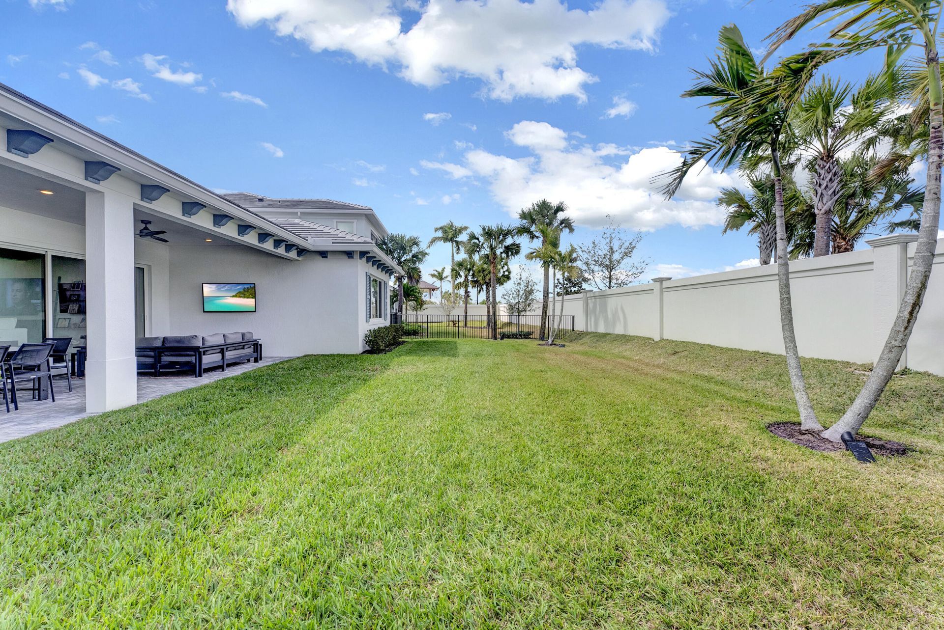 12104 Waterstone Circle, Palm Beach Gardens, FL 33412 Photo