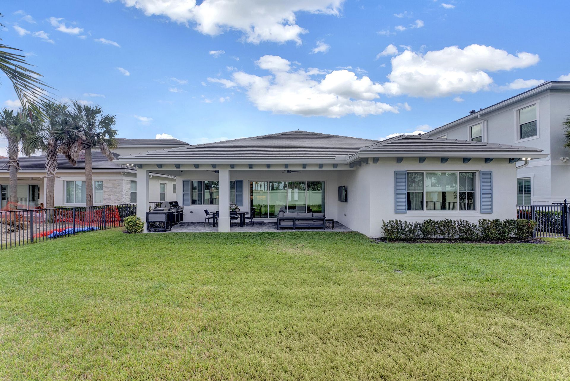 12104 Waterstone Circle, Palm Beach Gardens, FL 33412 Photo