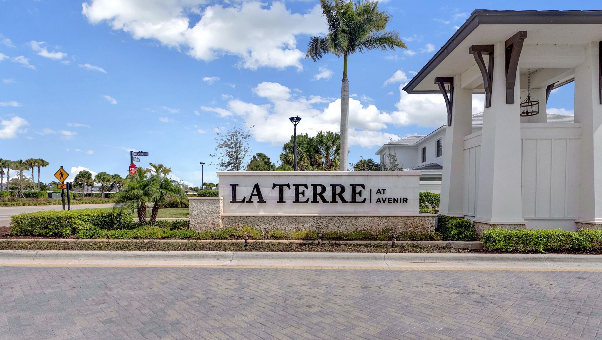 12104 Waterstone Circle, Palm Beach Gardens, FL 33412 Photo