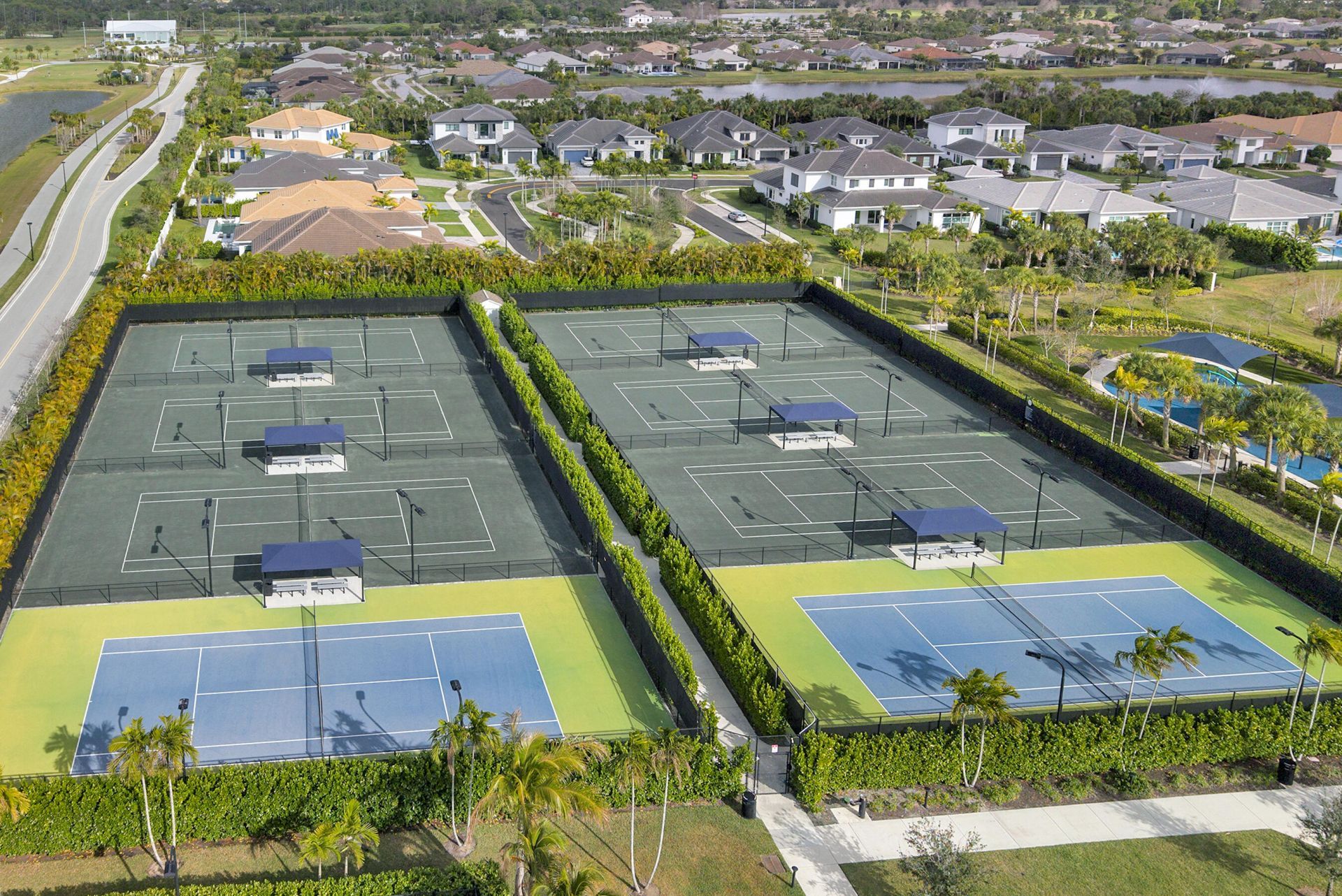 12104 Waterstone Circle, Palm Beach Gardens, FL 33412 Photo