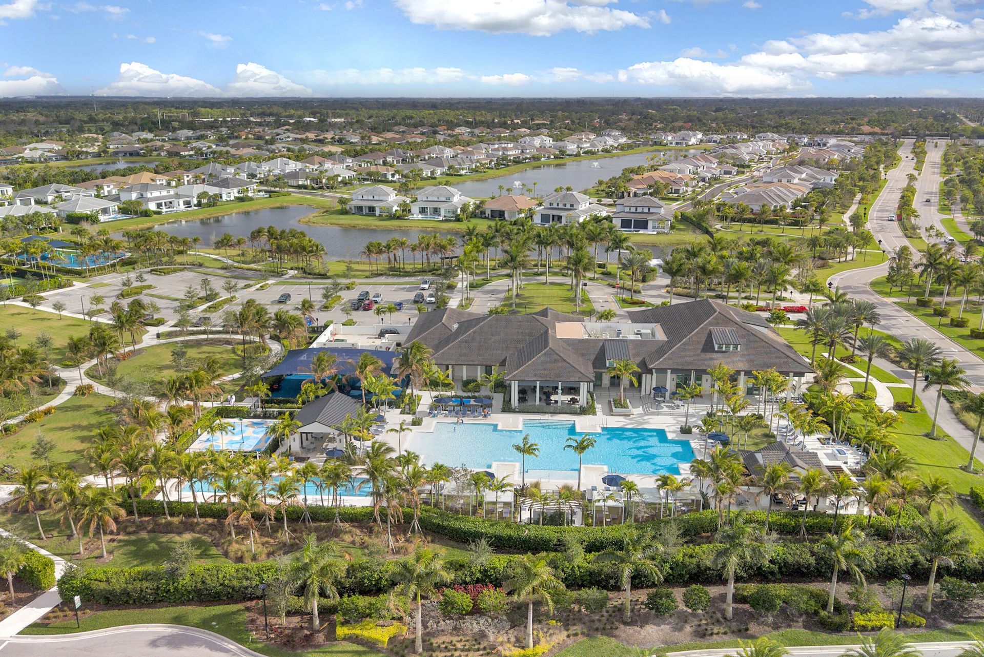 12104 Waterstone Circle, Palm Beach Gardens, FL 33412 Photo