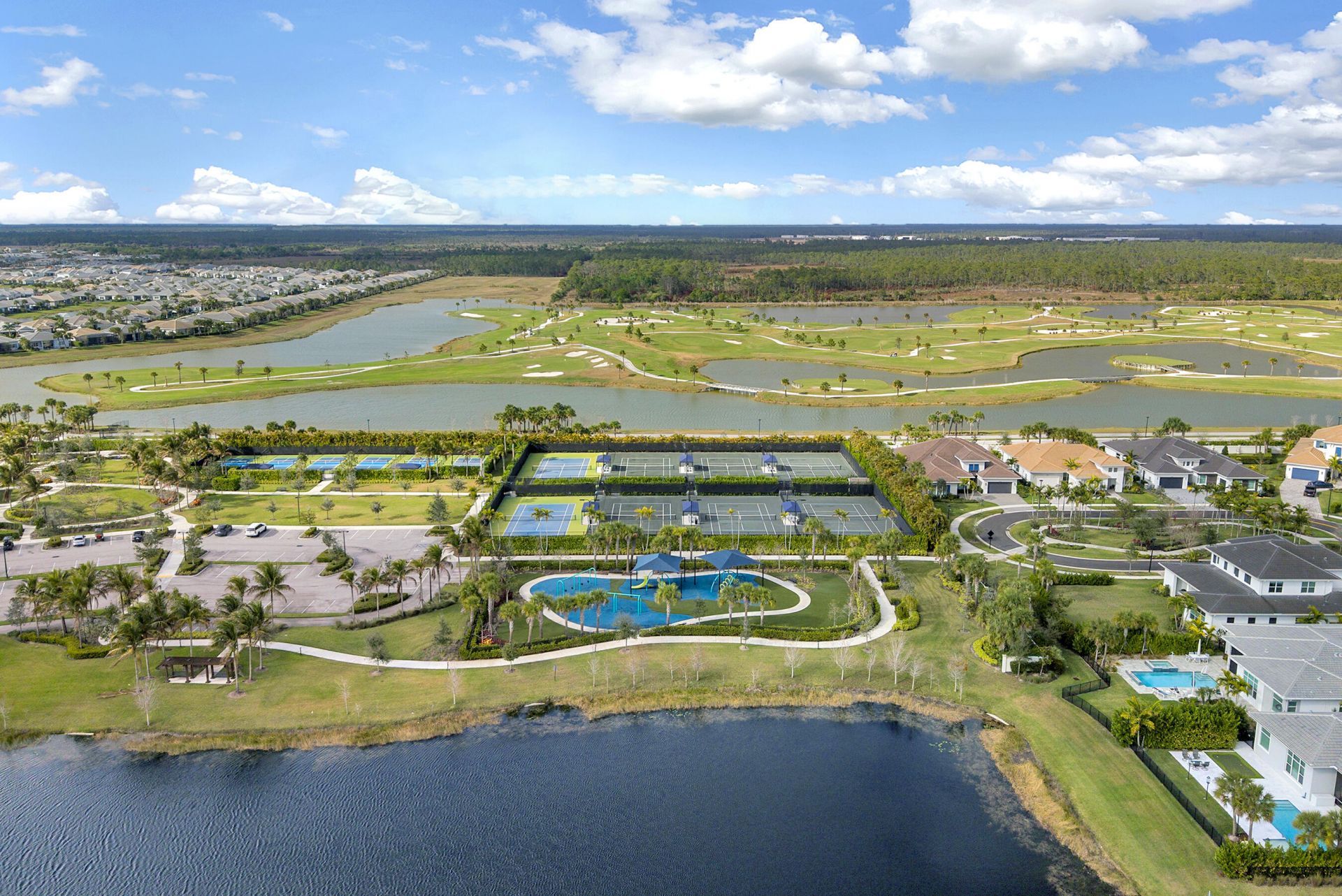 12104 Waterstone Circle, Palm Beach Gardens, FL 33412 Photo