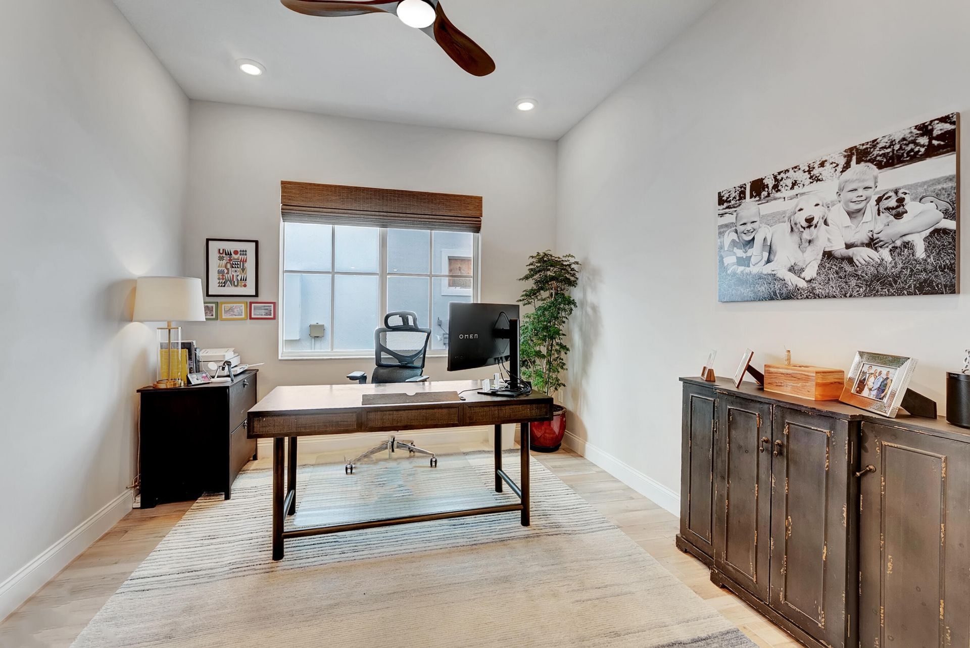 12104 Waterstone Circle, Palm Beach Gardens, FL 33412 Photo