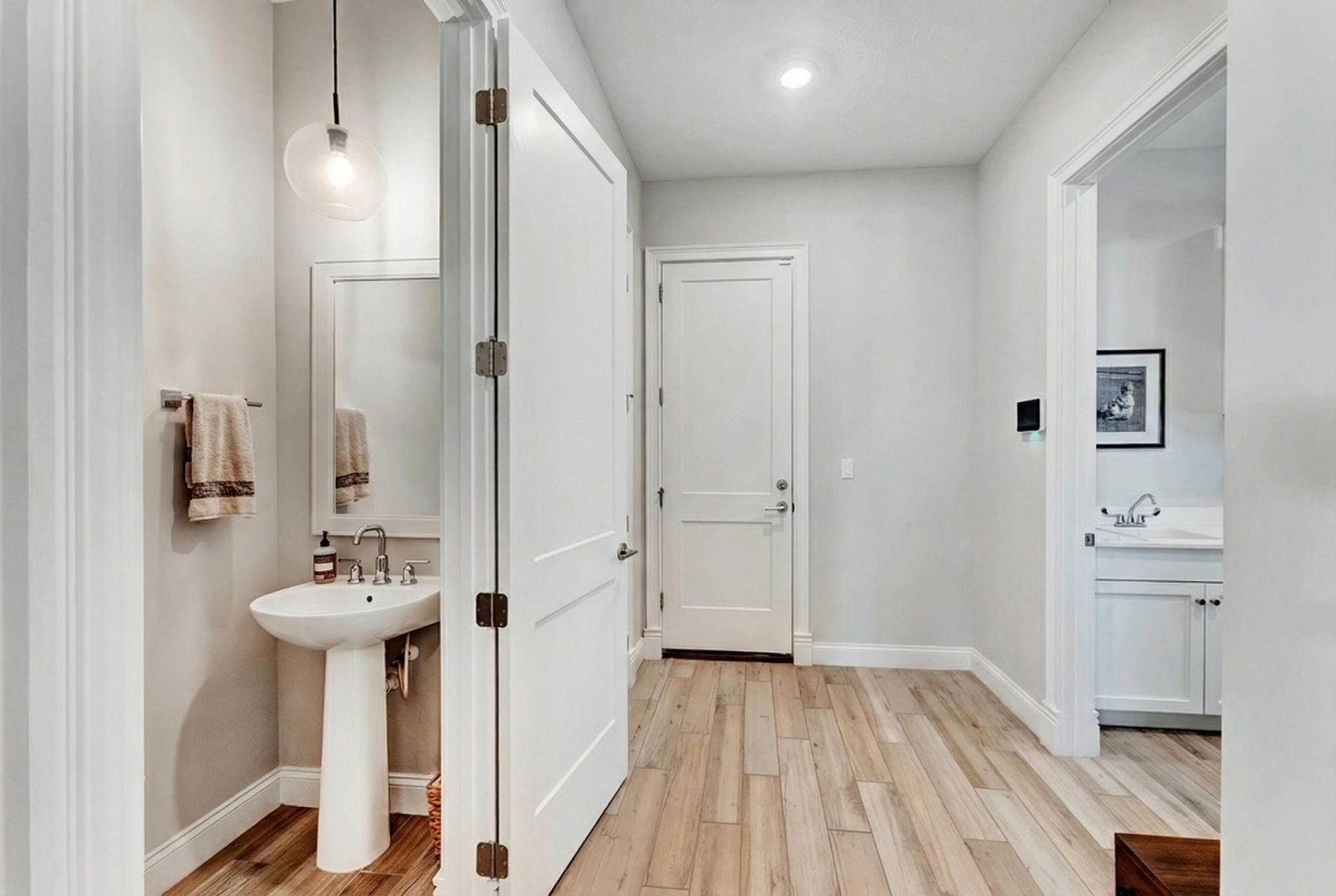 12104 Waterstone Circle, Palm Beach Gardens, FL 33412 Photo