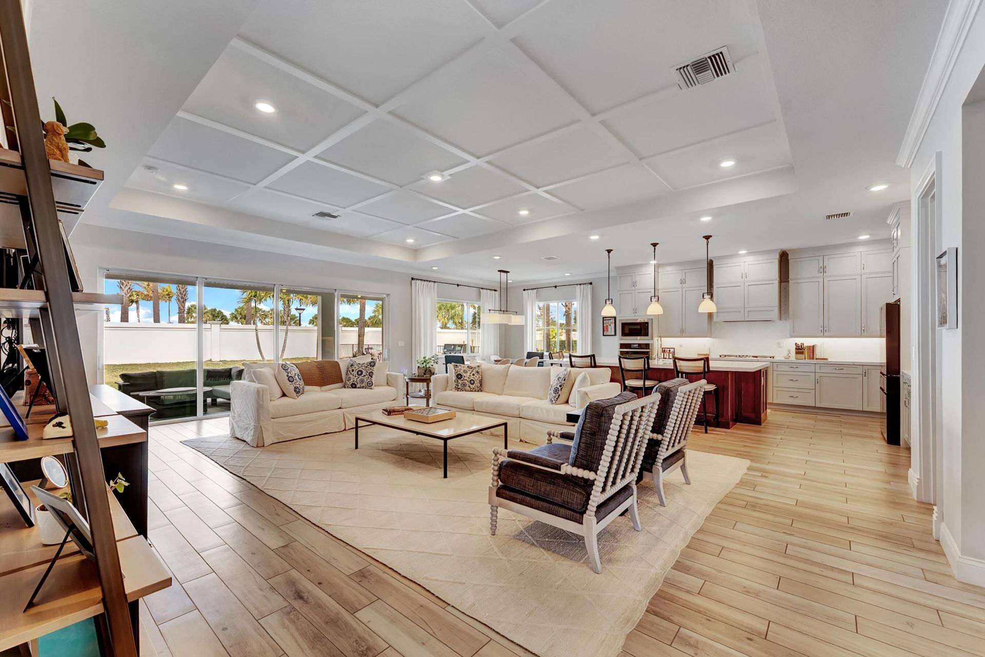 12104 Waterstone Circle, Palm Beach Gardens, FL 33412 Photo